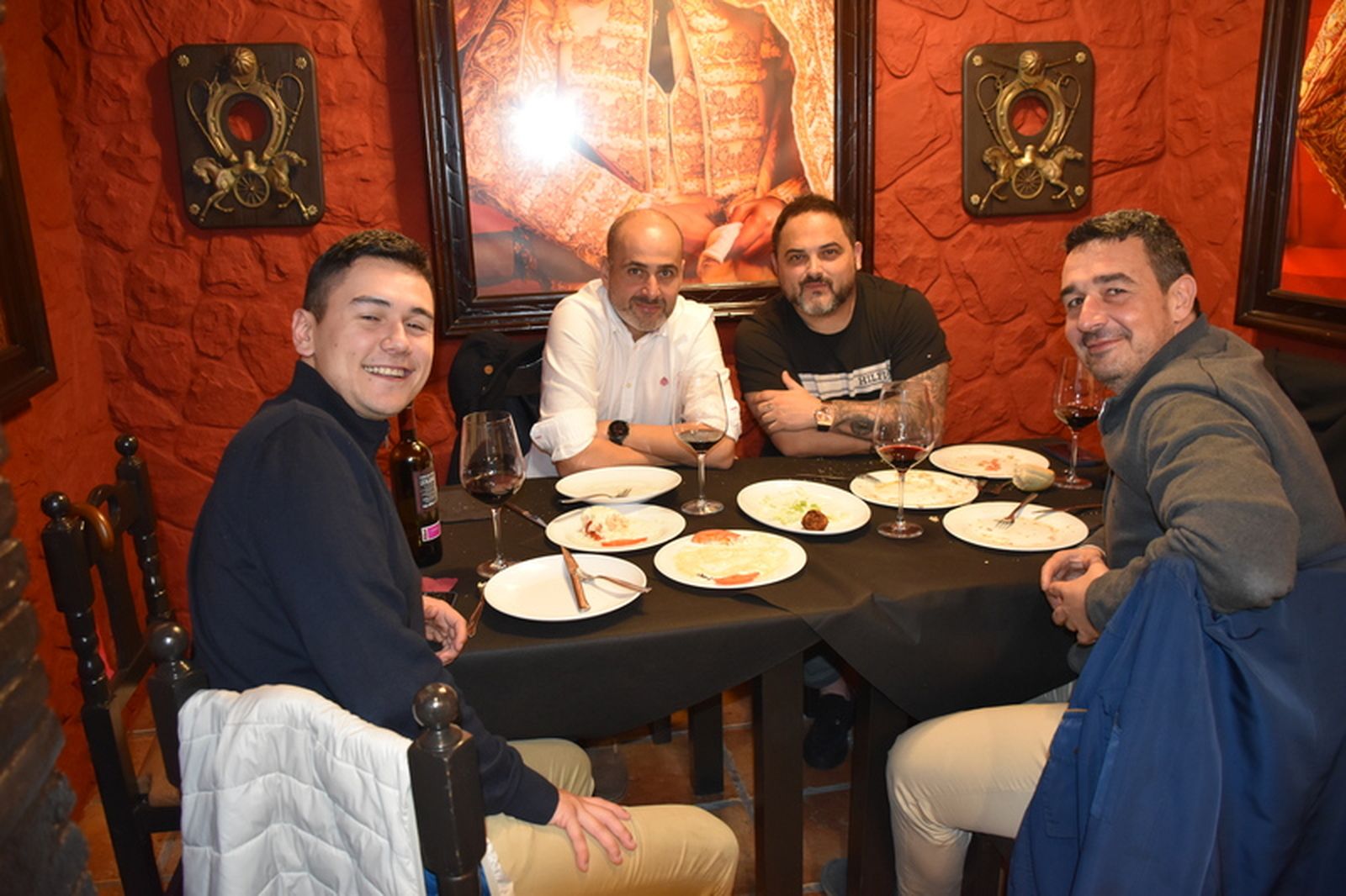 9850_fotos-comidas-navidad-cenas-ceuta-4