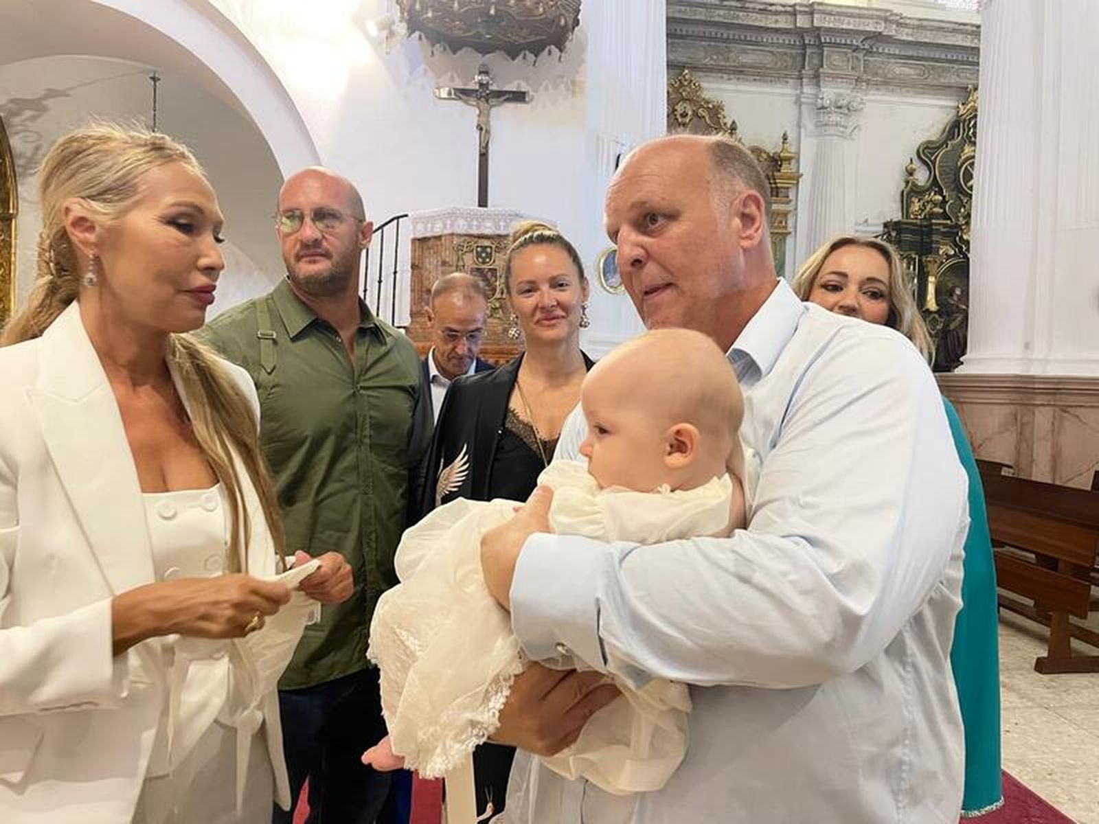 9007_bautizo-pelayo-alexander-11