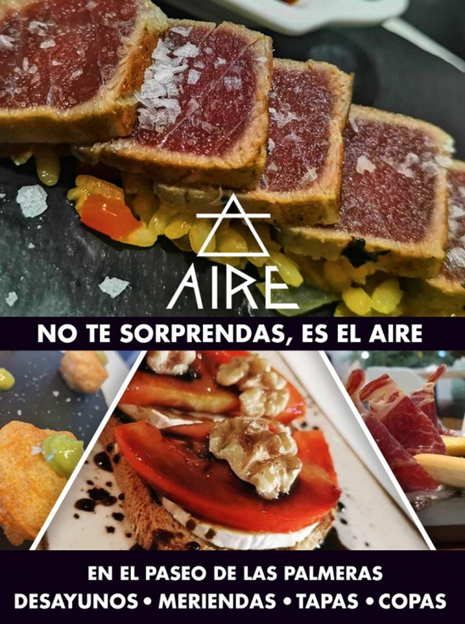 6578_whatsapp-image-2020-02-14-at-114842