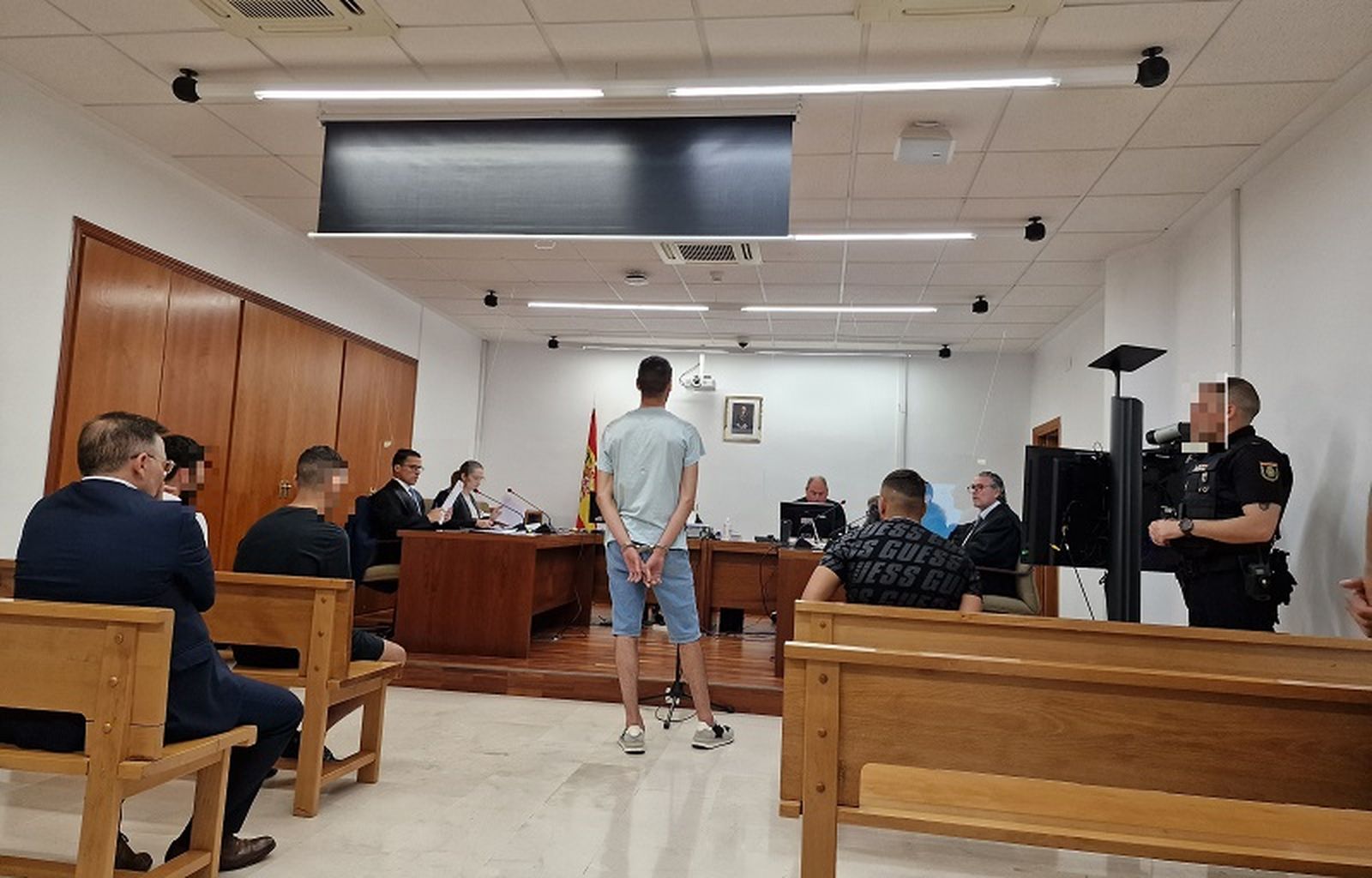 8611_20230510-juicio-3-web