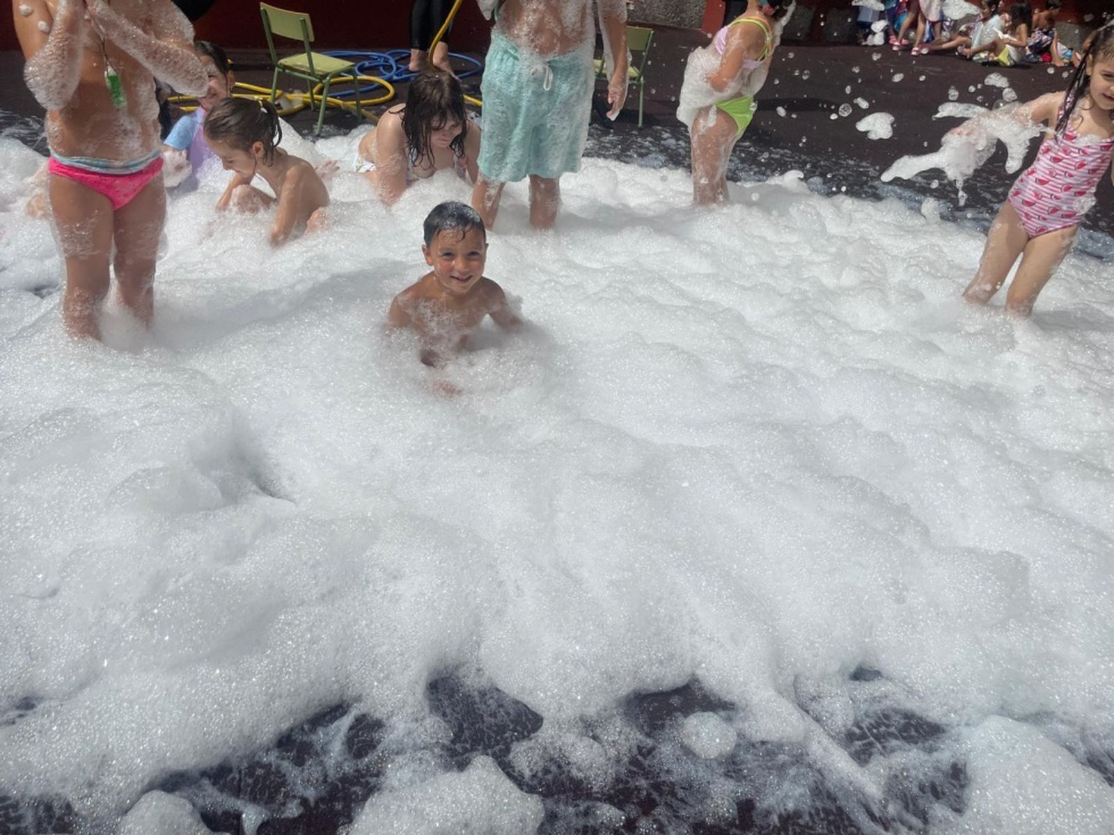 4081_whatsapp-image-2025-06-19-at-1601191_12_11zon