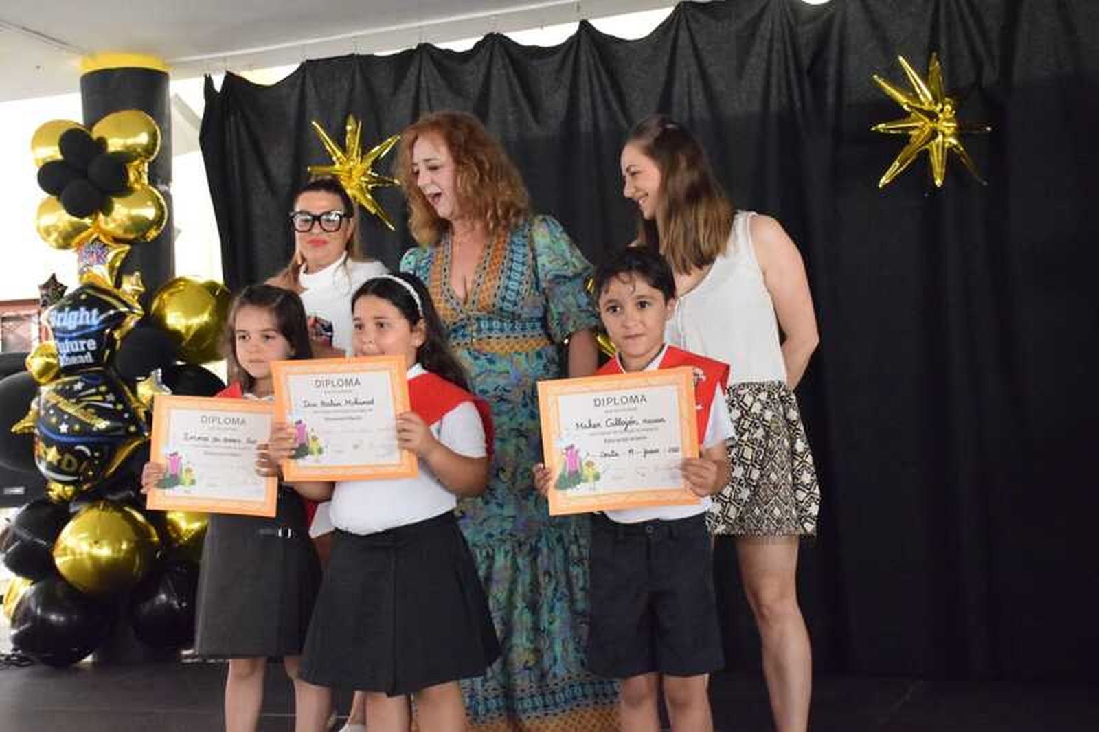 1823_whatsapp-image-2025-06-17-at-190729