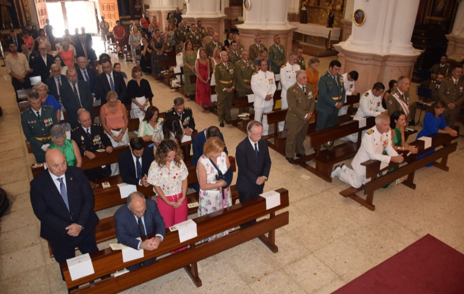 8823_screenshot_20250715_221022_gallery