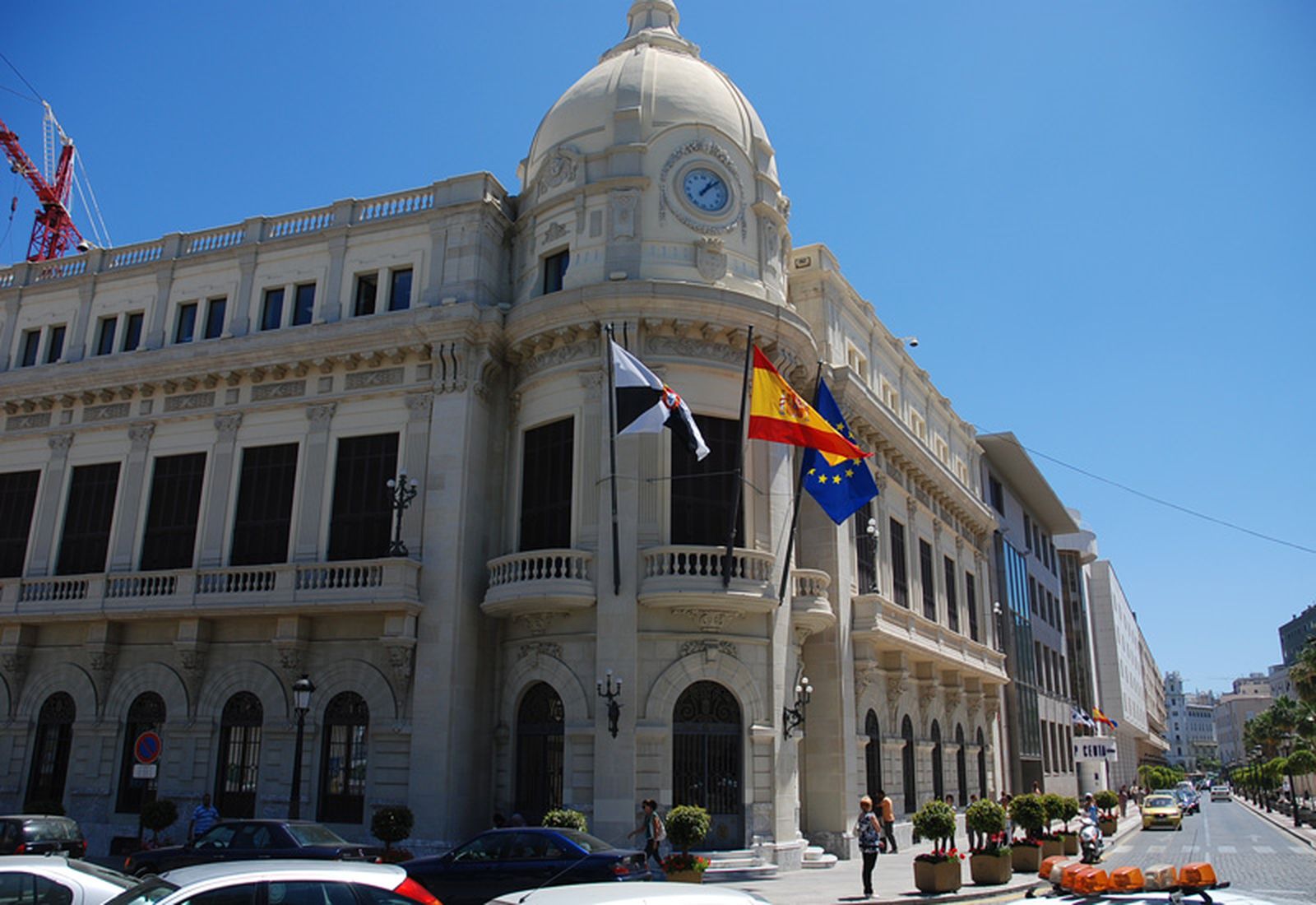 1671_ayuntamiento-fachada-palacio-005