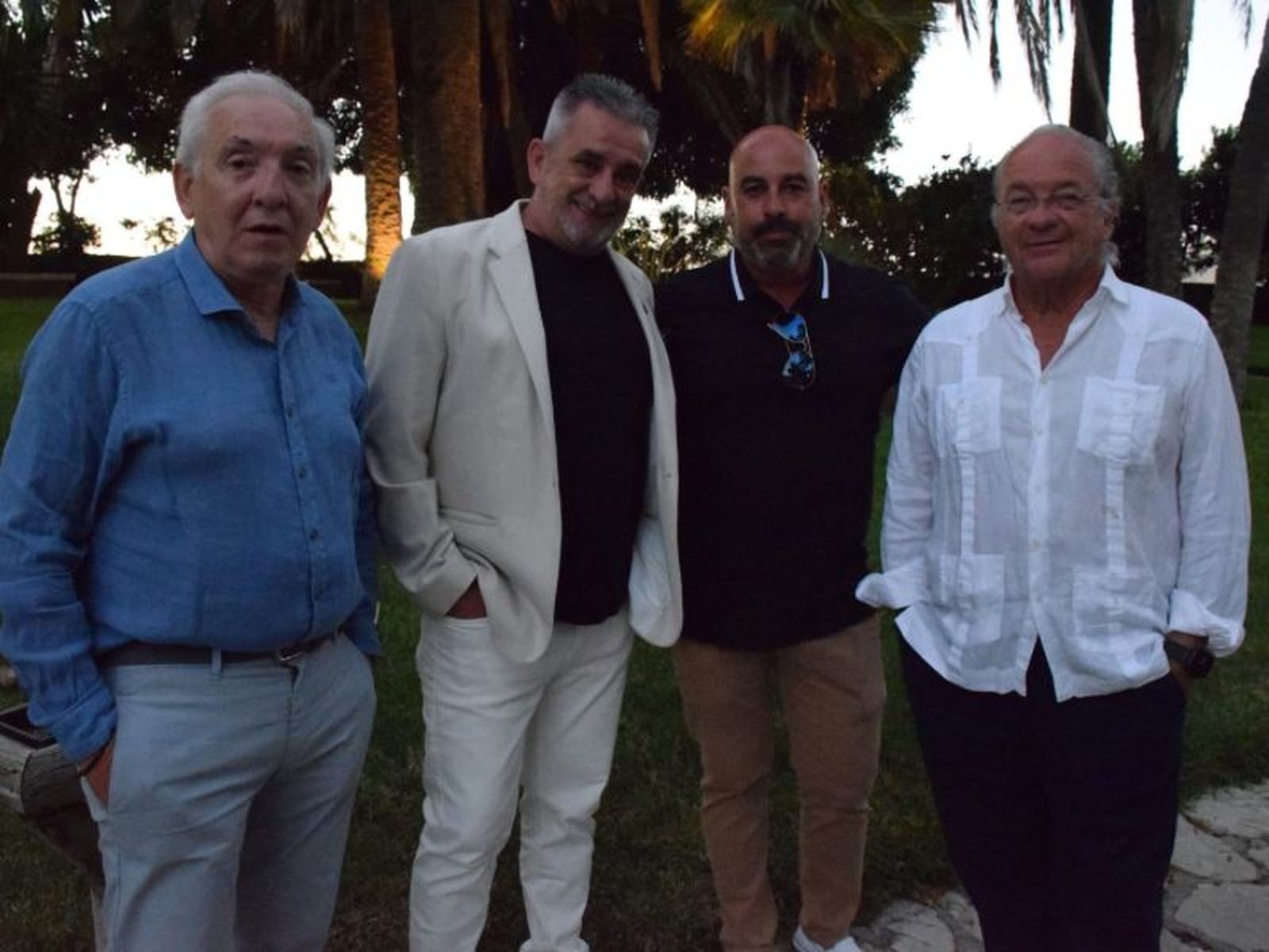 2490_untitled-design