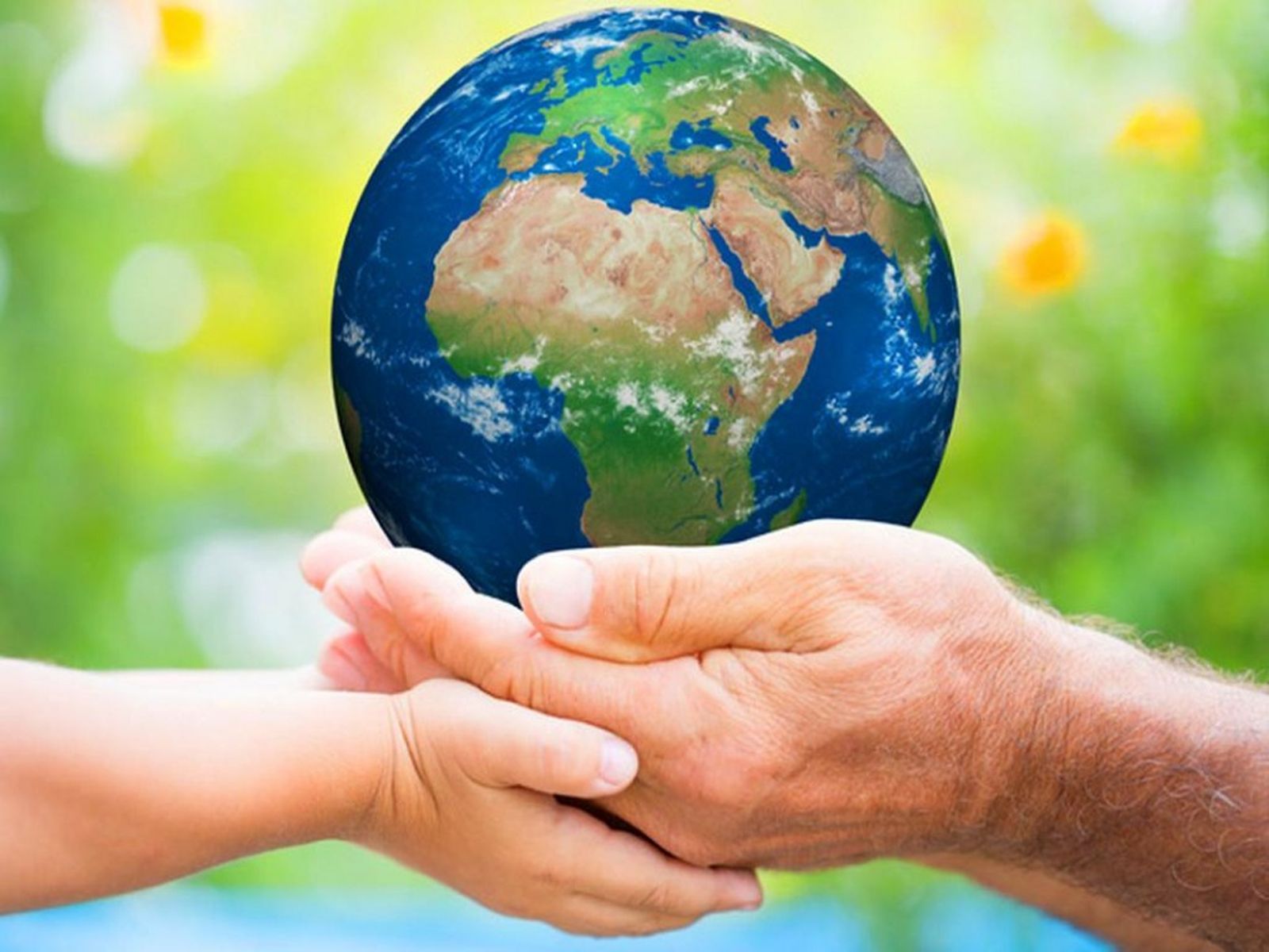 7025_world-earth-day-wallpaper