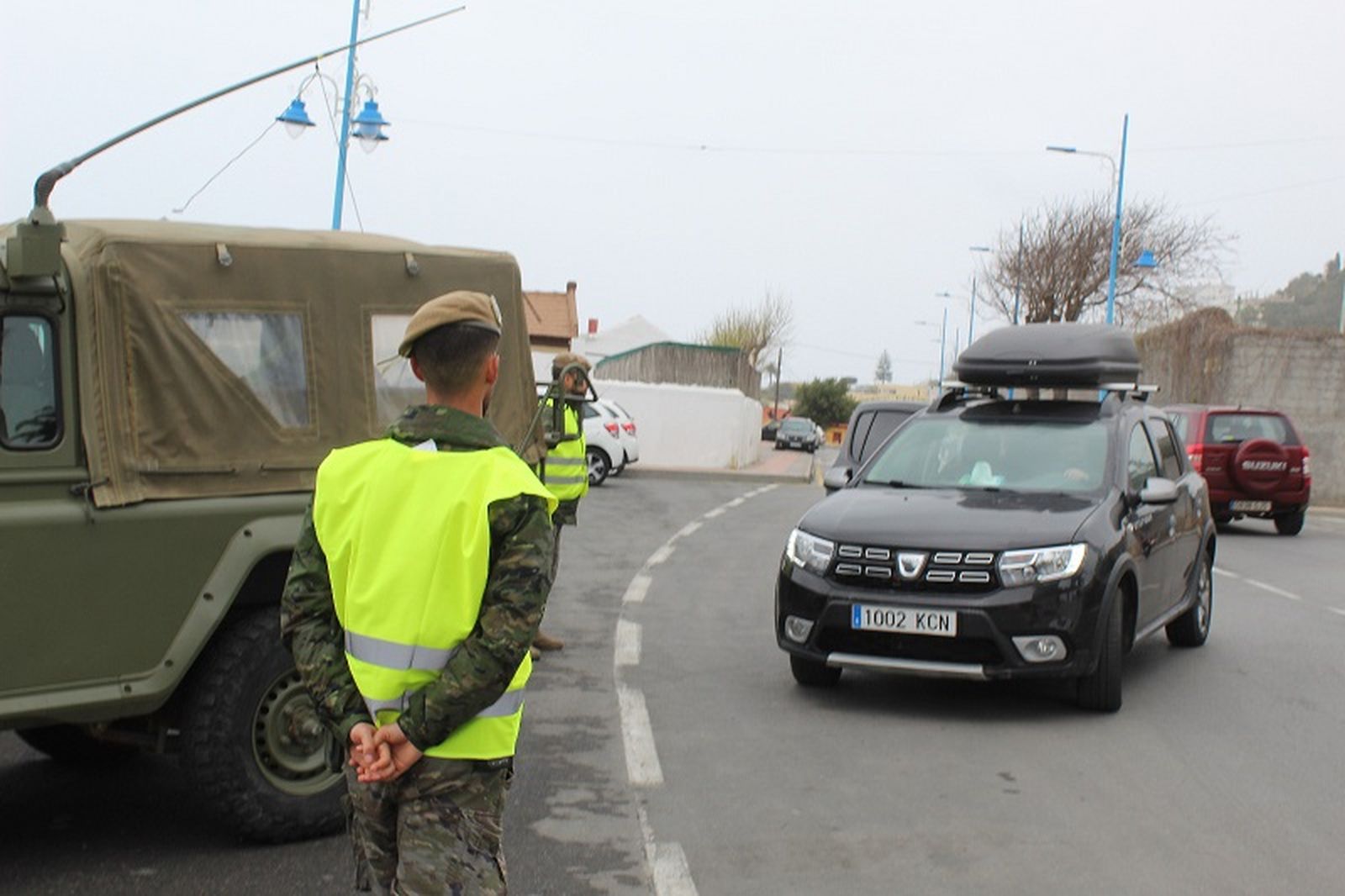 6484_img-20200318-wa0013