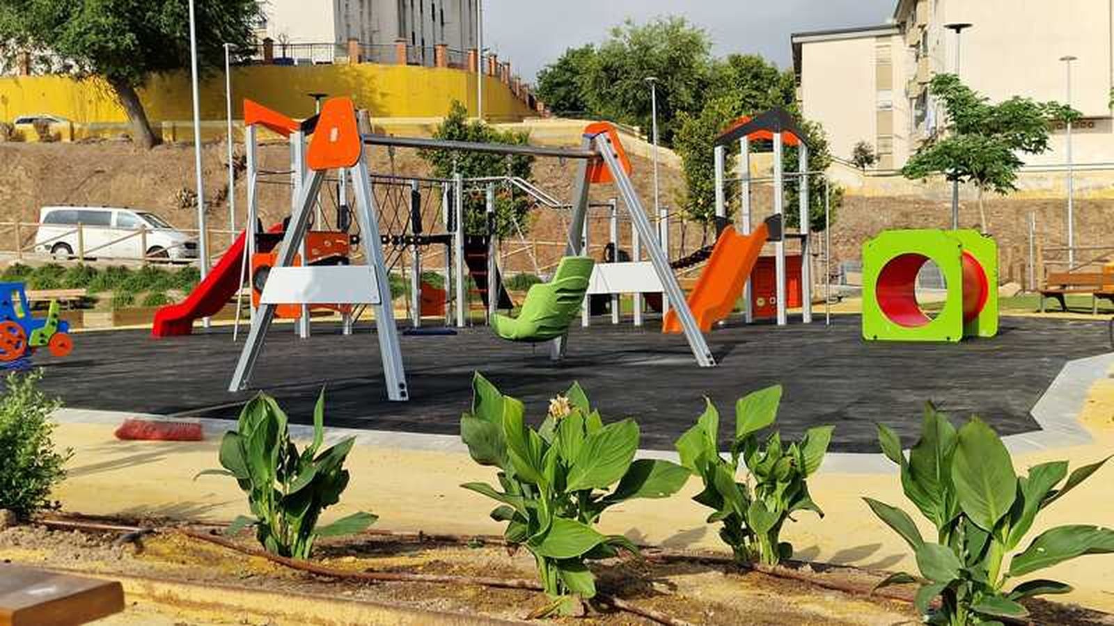 4227_parque-regulares-nuevo-ceuta-4