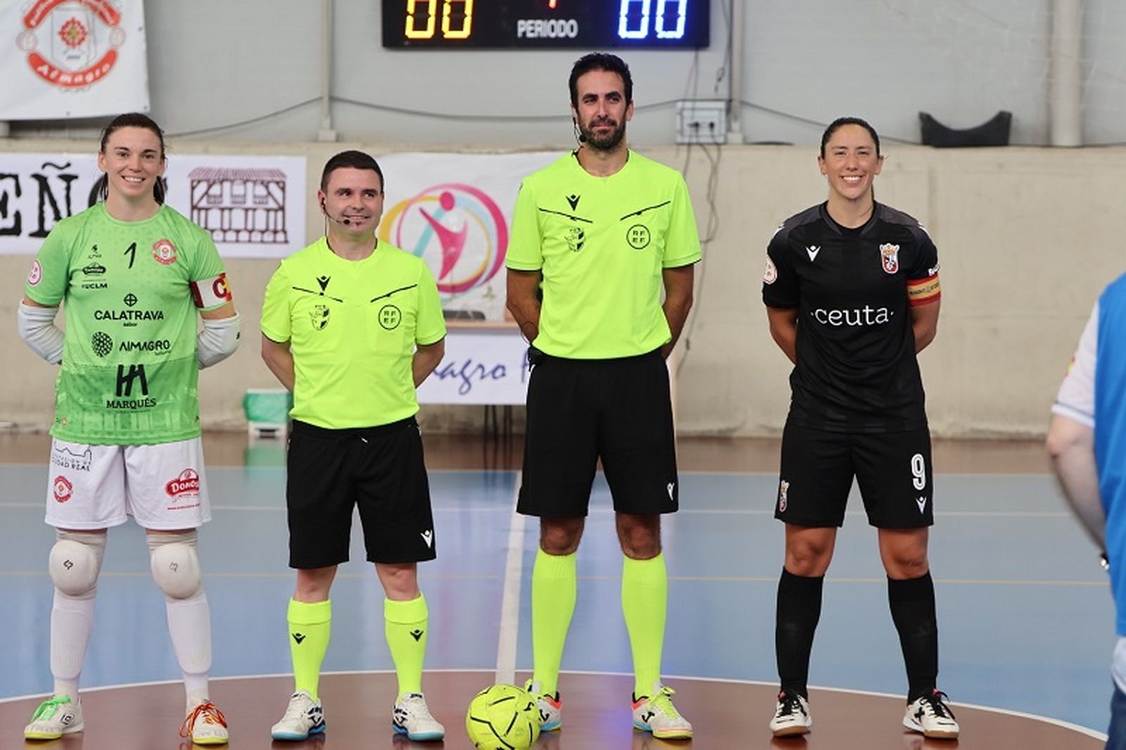 8195_2e70149c-0039-4437-852c-f6fd0aa4392d