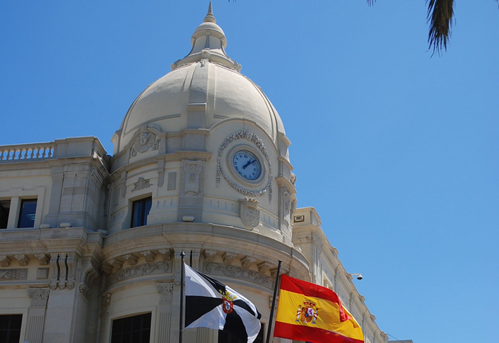 3744_ayuntamiento-fachada-palacio-004