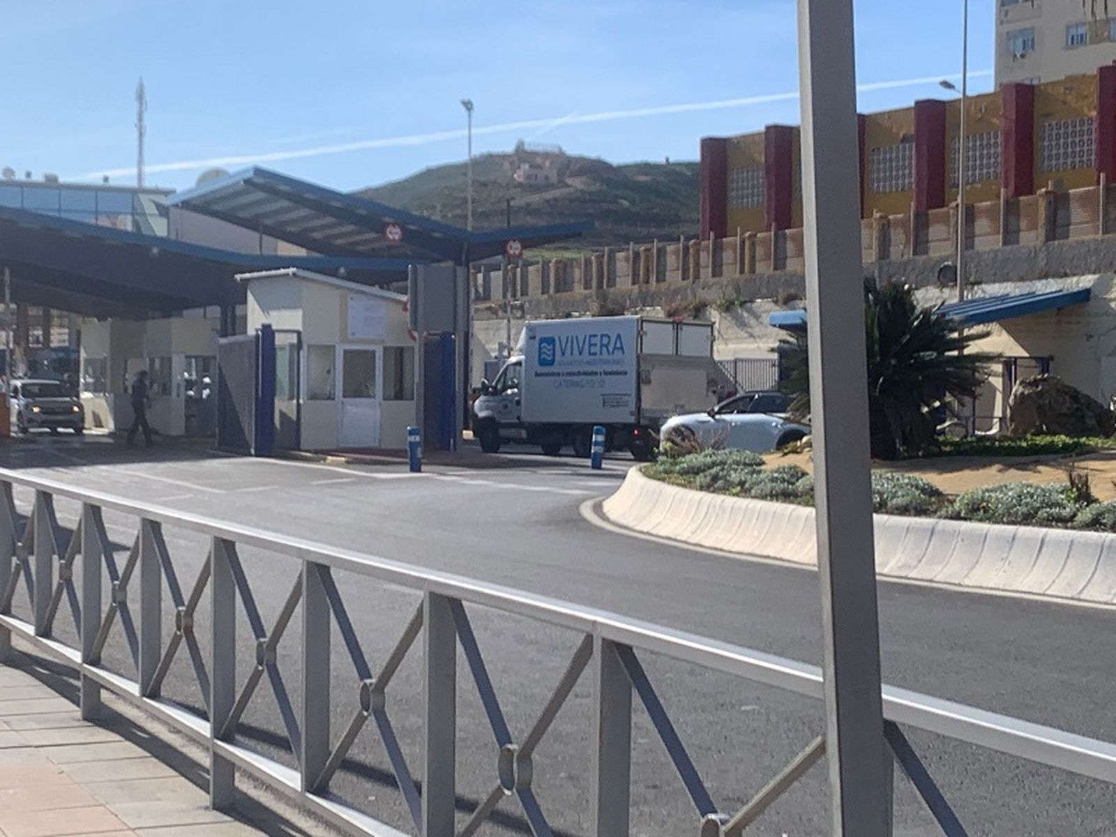 6725_4965_webaduana-comercial