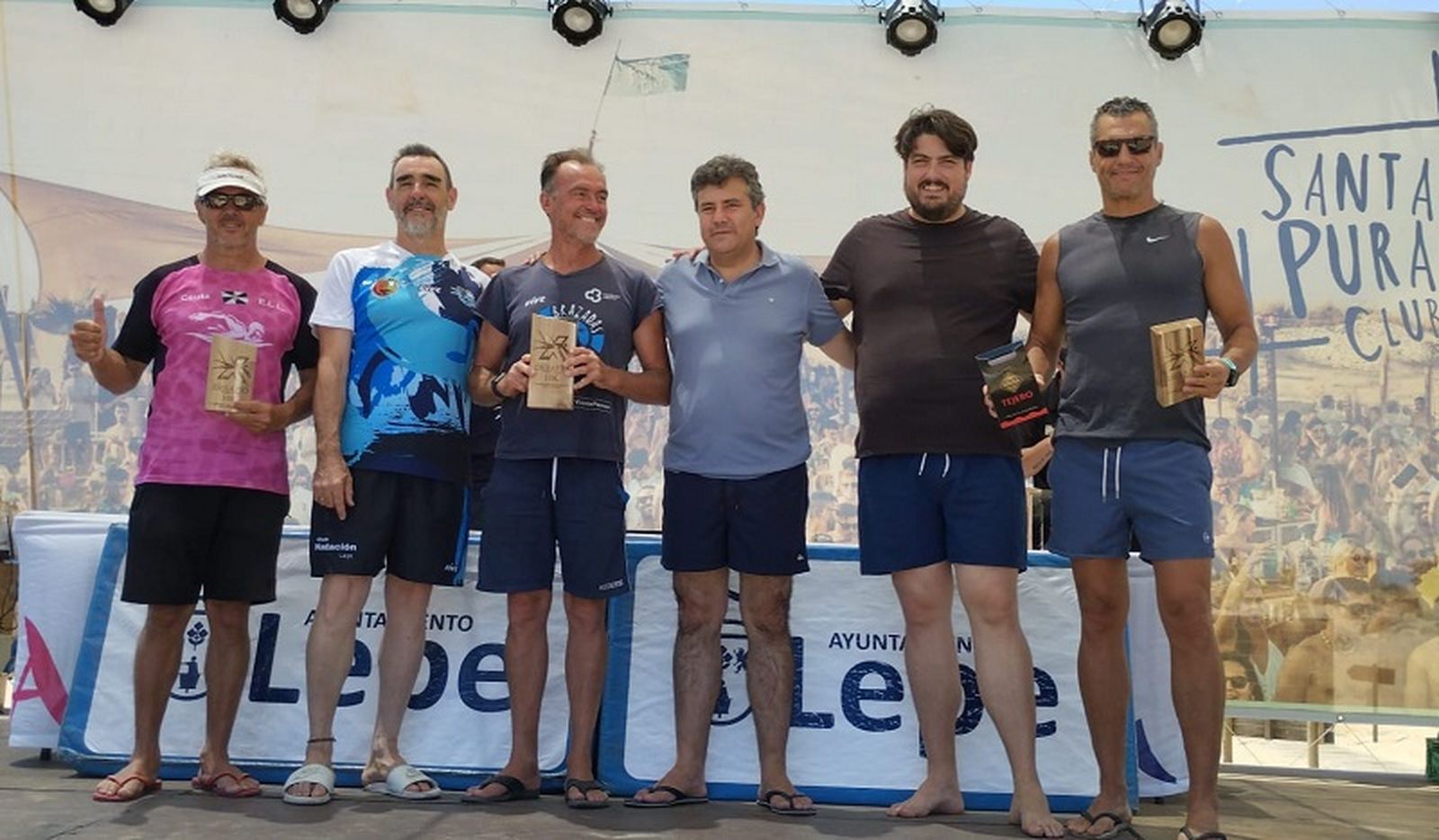 5408_05432ae7-3449-42f7-acad-ae994c142b40