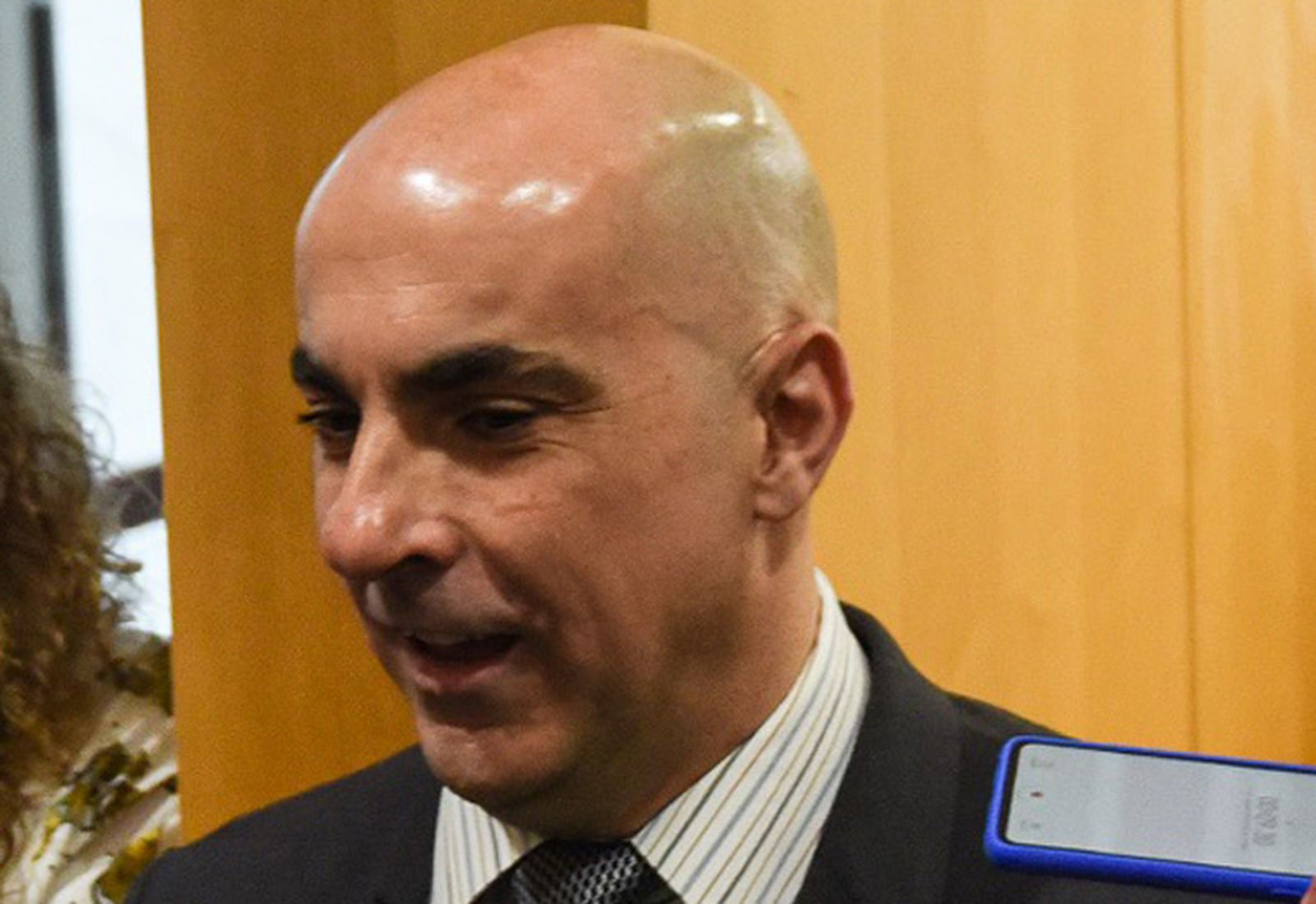 2955_fot-2-pachi-ruiz