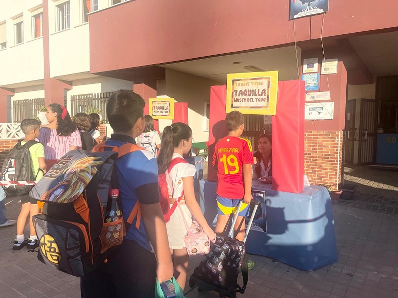 1701_8e427907-fd08-4d3e-b3b4-12db3503fa78