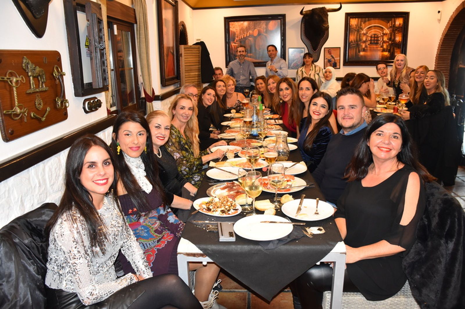 2608_fotos-comidas-navidad-cenas-ceuta-5