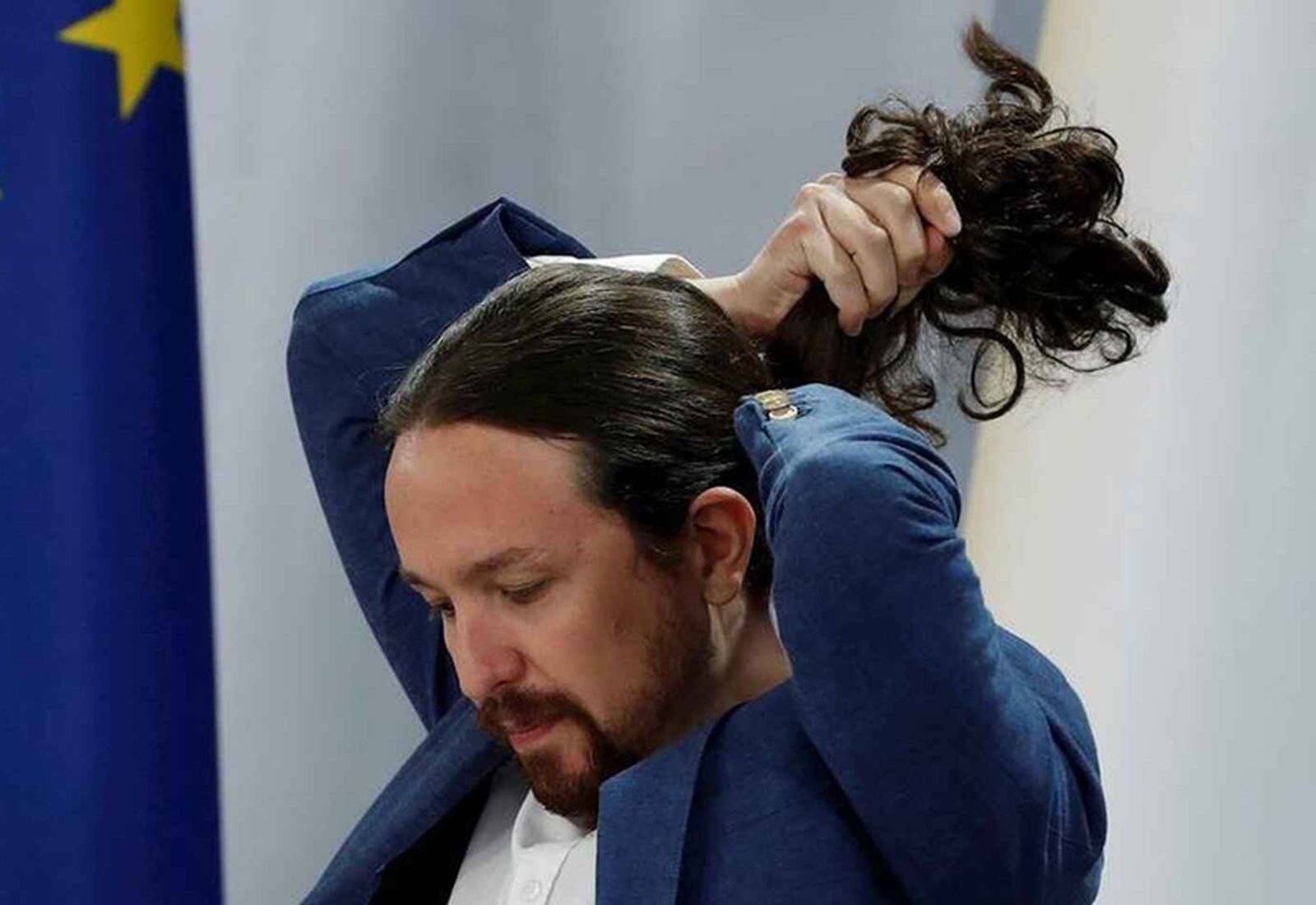 8912_pablo_iglesias-irene_montero-podemos-famosos_510710424_157093215_1706x960-1