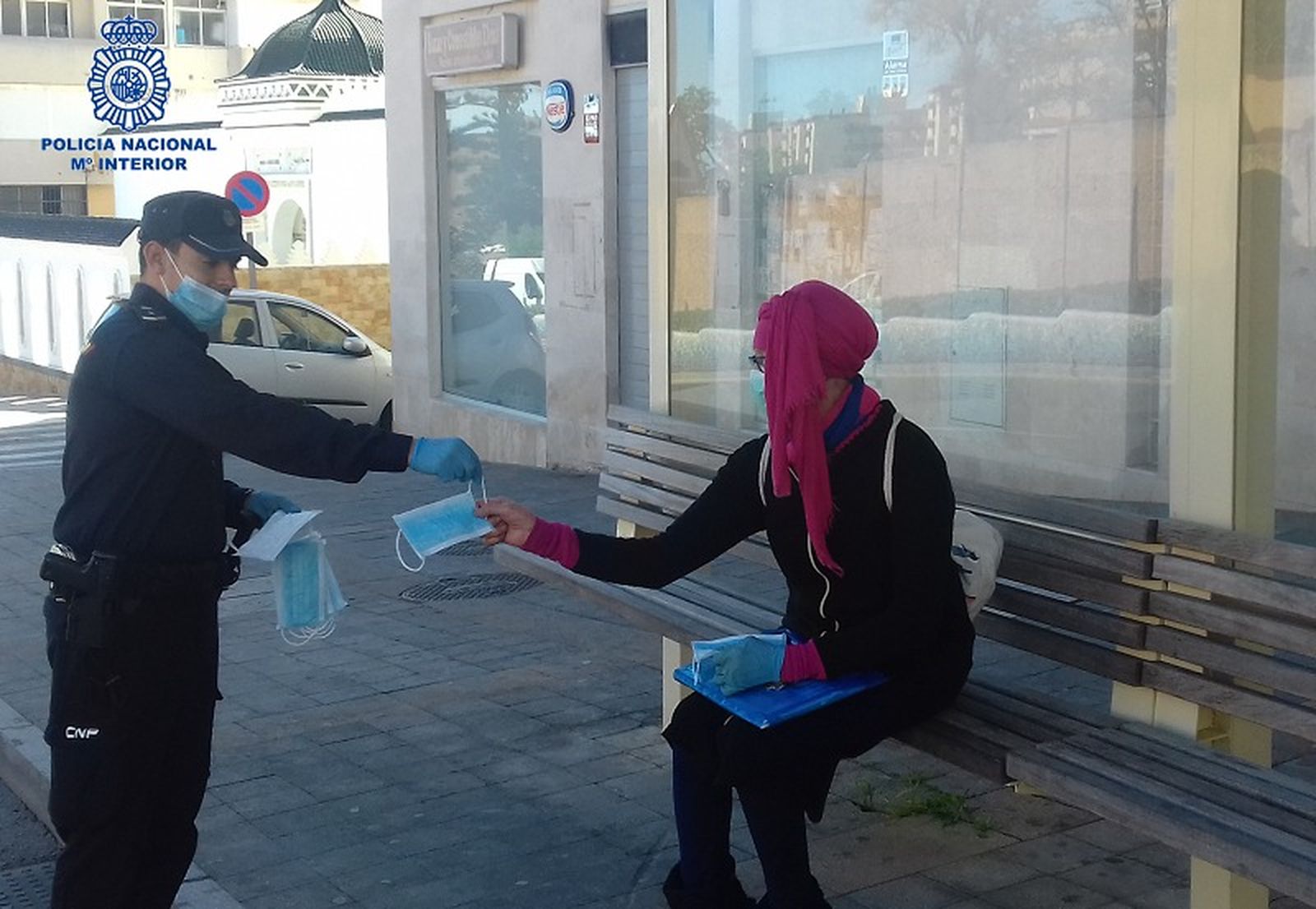 739_whatsapp-image-2020-05-20-at-205906