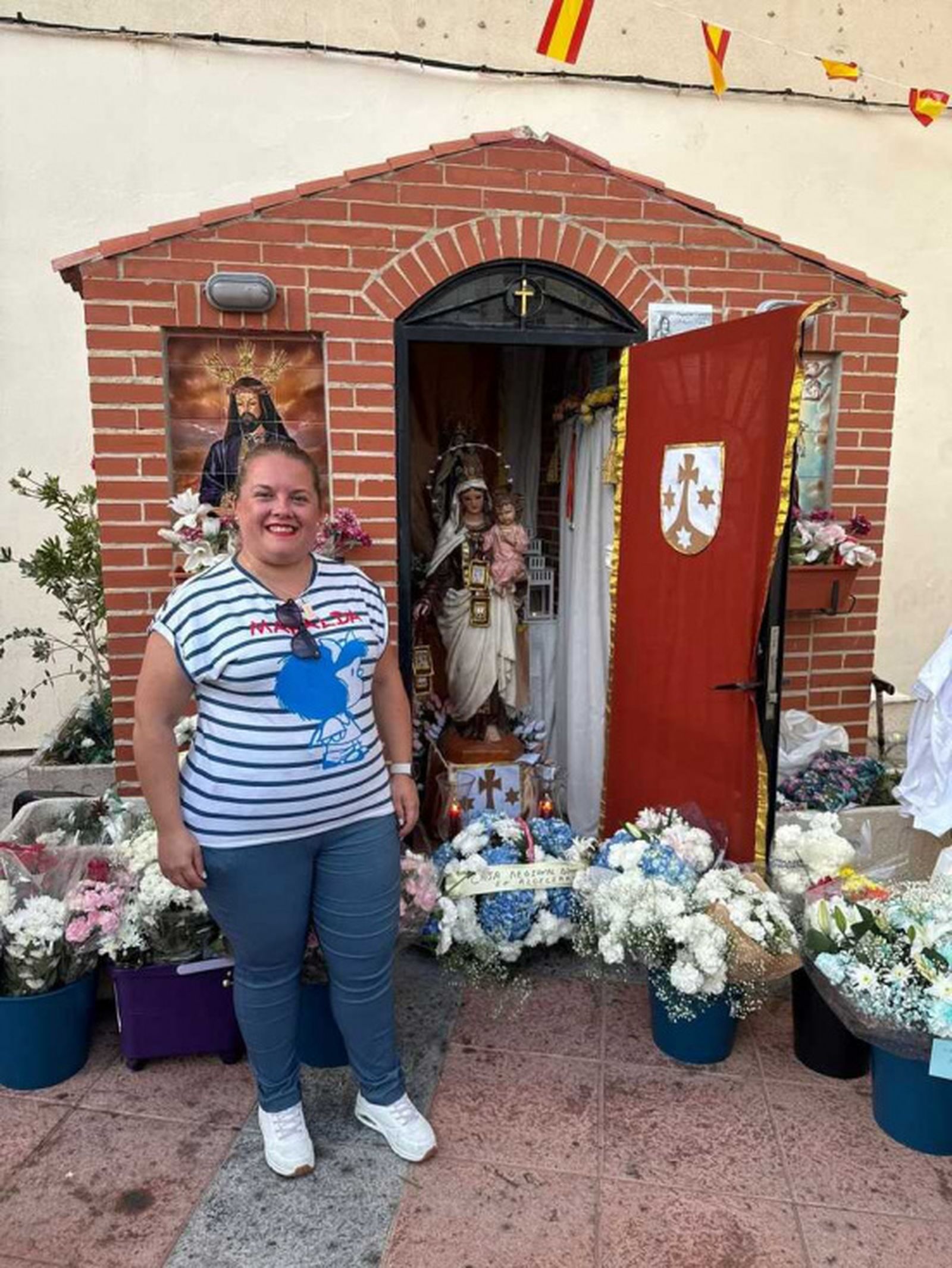 3255_ofrenda-virgen-carmen-poligono-ceuta-9