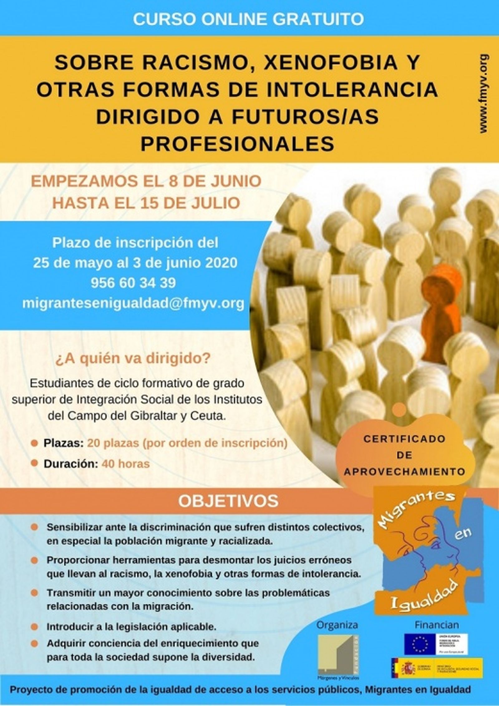 4213_curso-racismo-xenofobia