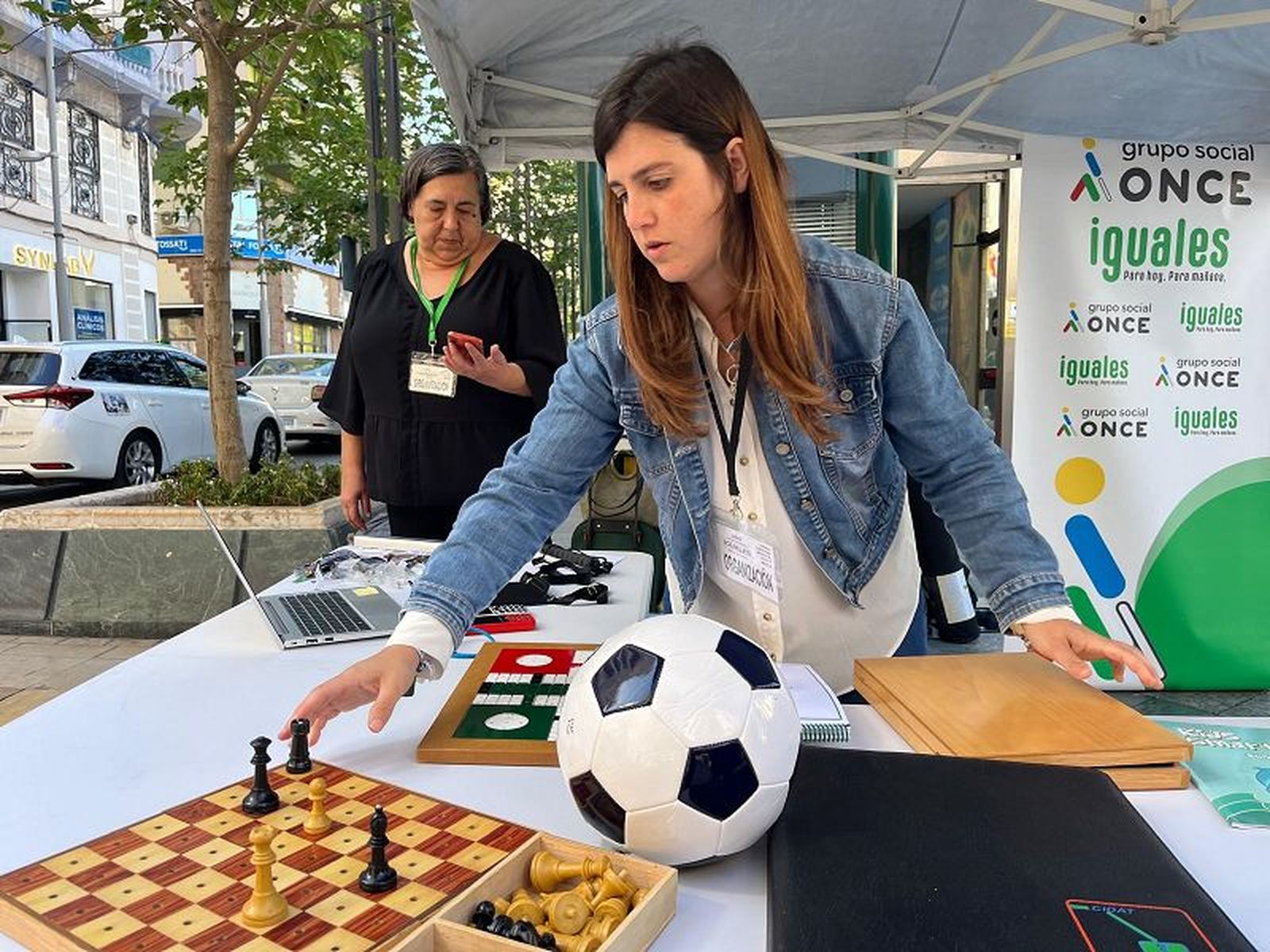 8844_whatsapp-image-2024-05-16-at-132814-3