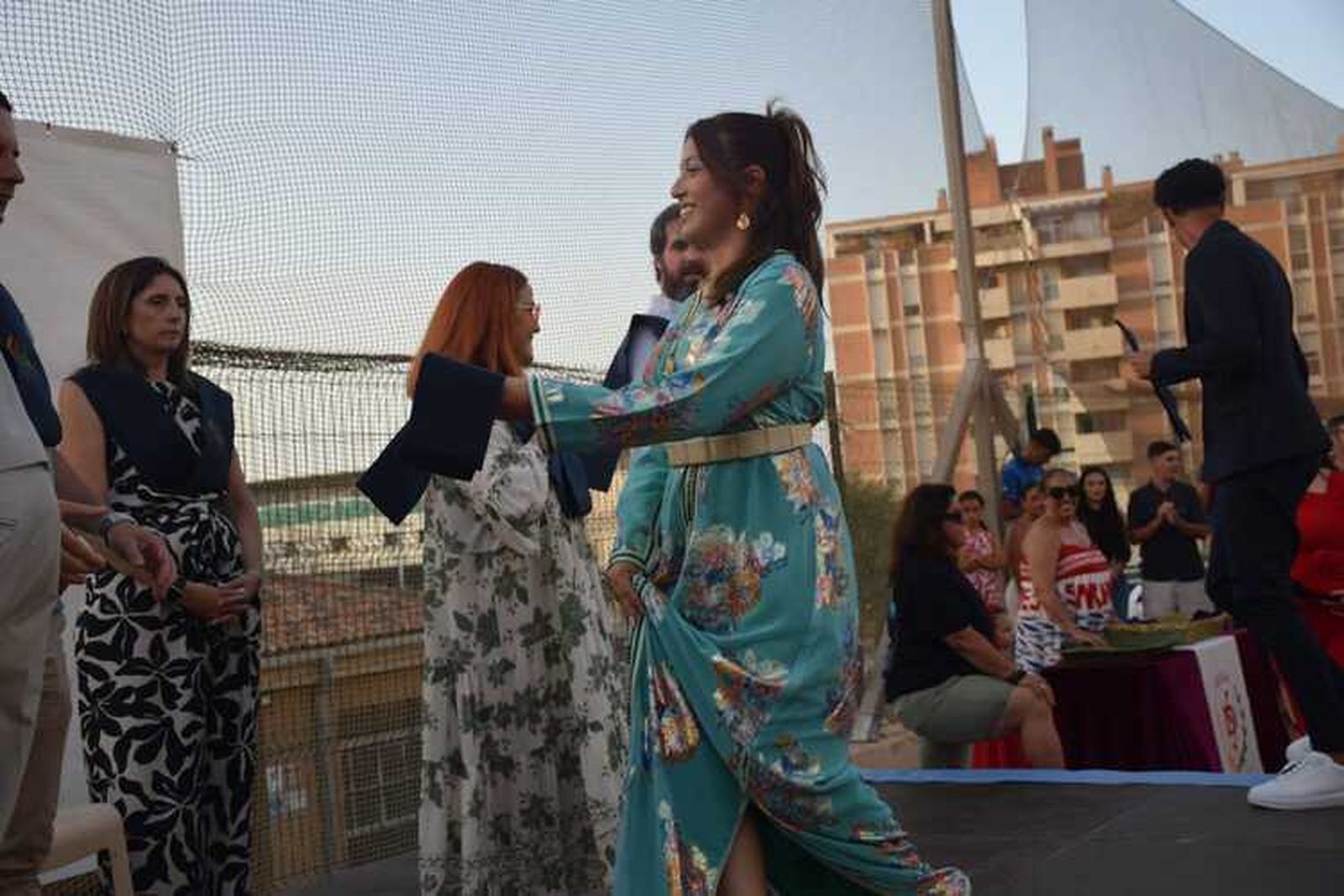 3979_whatsapp-image-2025-06-20-at-2143272_14_11zon