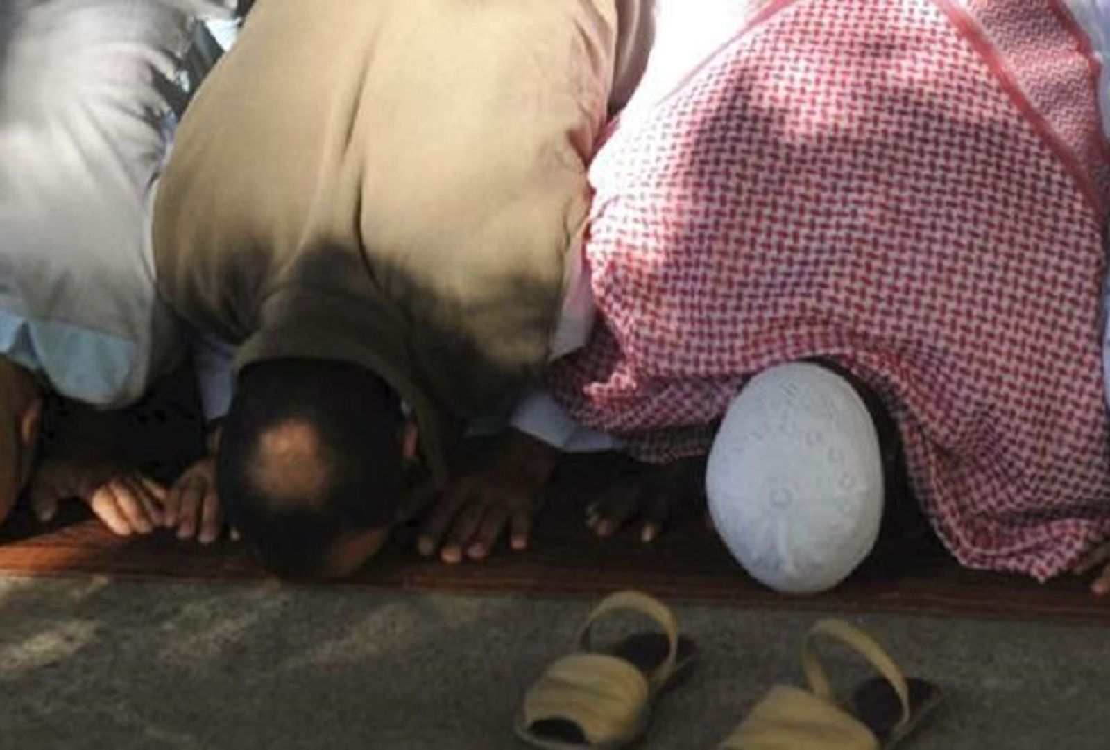 9128_rezomusulman-k0mh-620x349abc