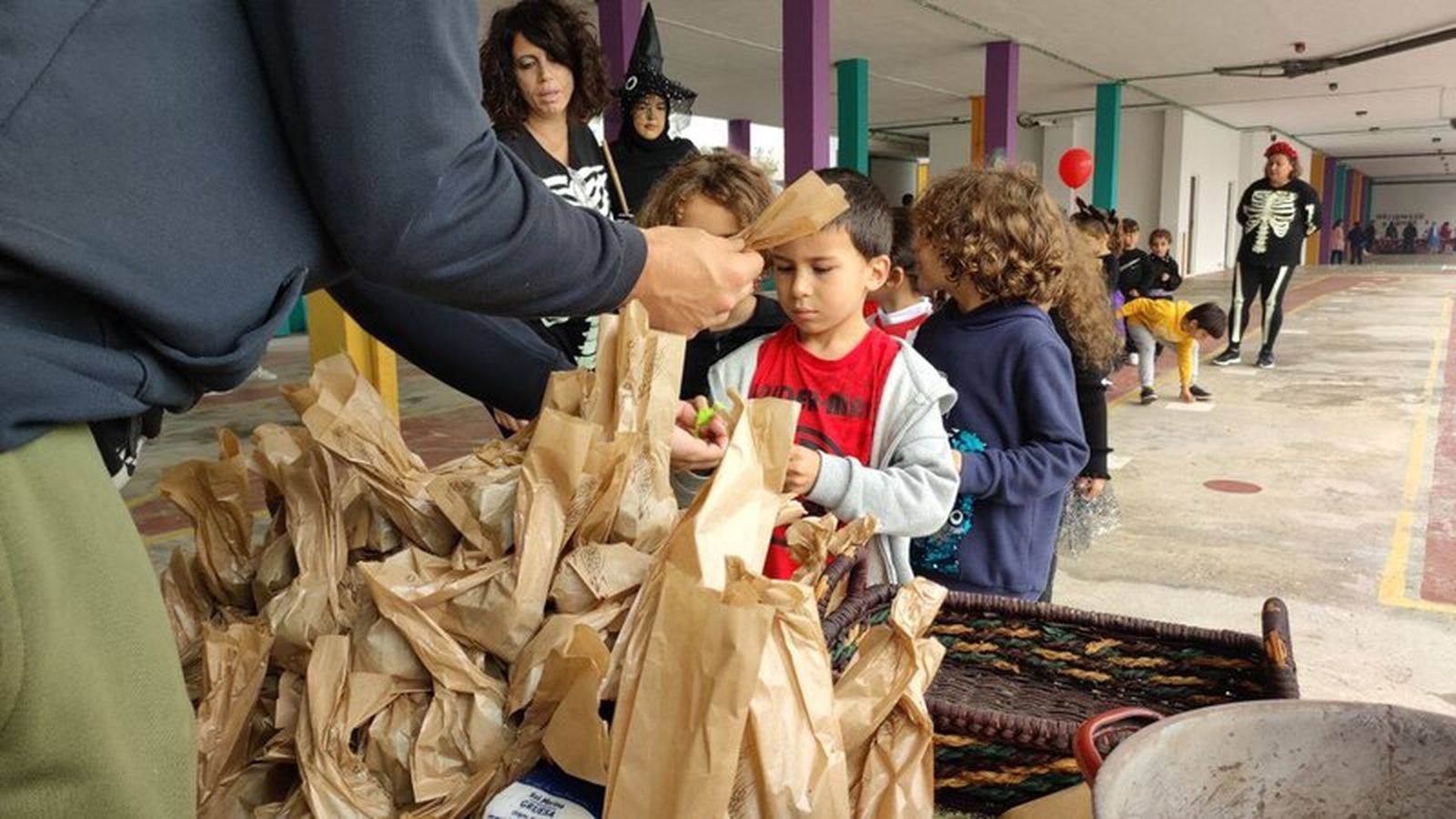 9492_photo_5843720151067904198_y