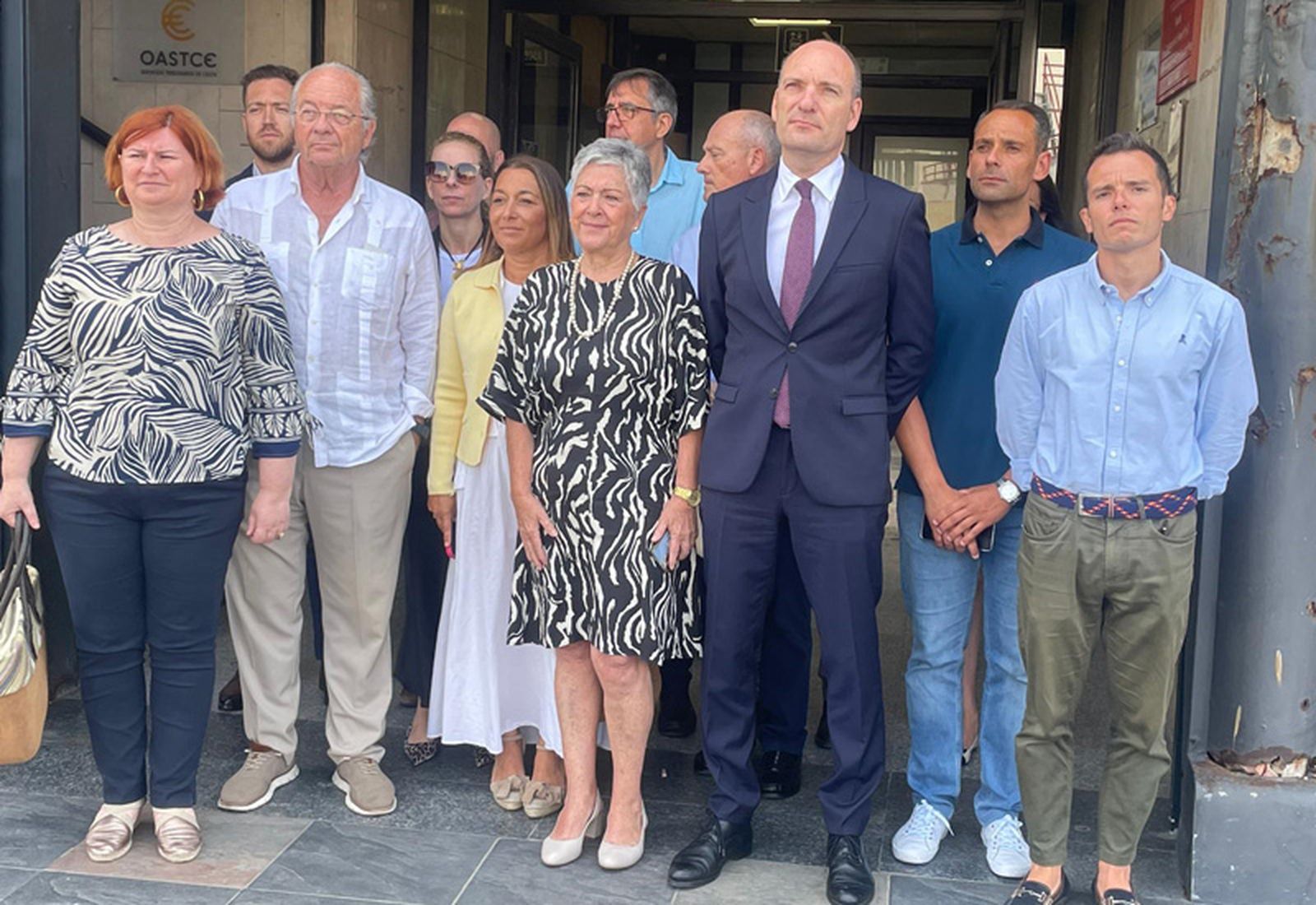 9401_foto-editorial1