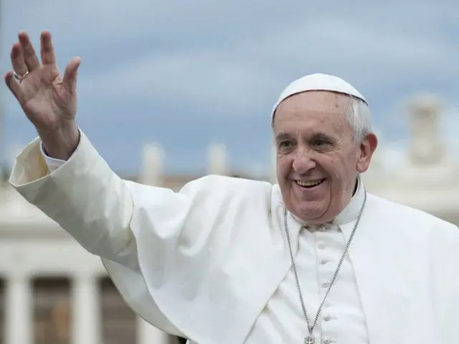 2921_8454_5381_papa-francisco