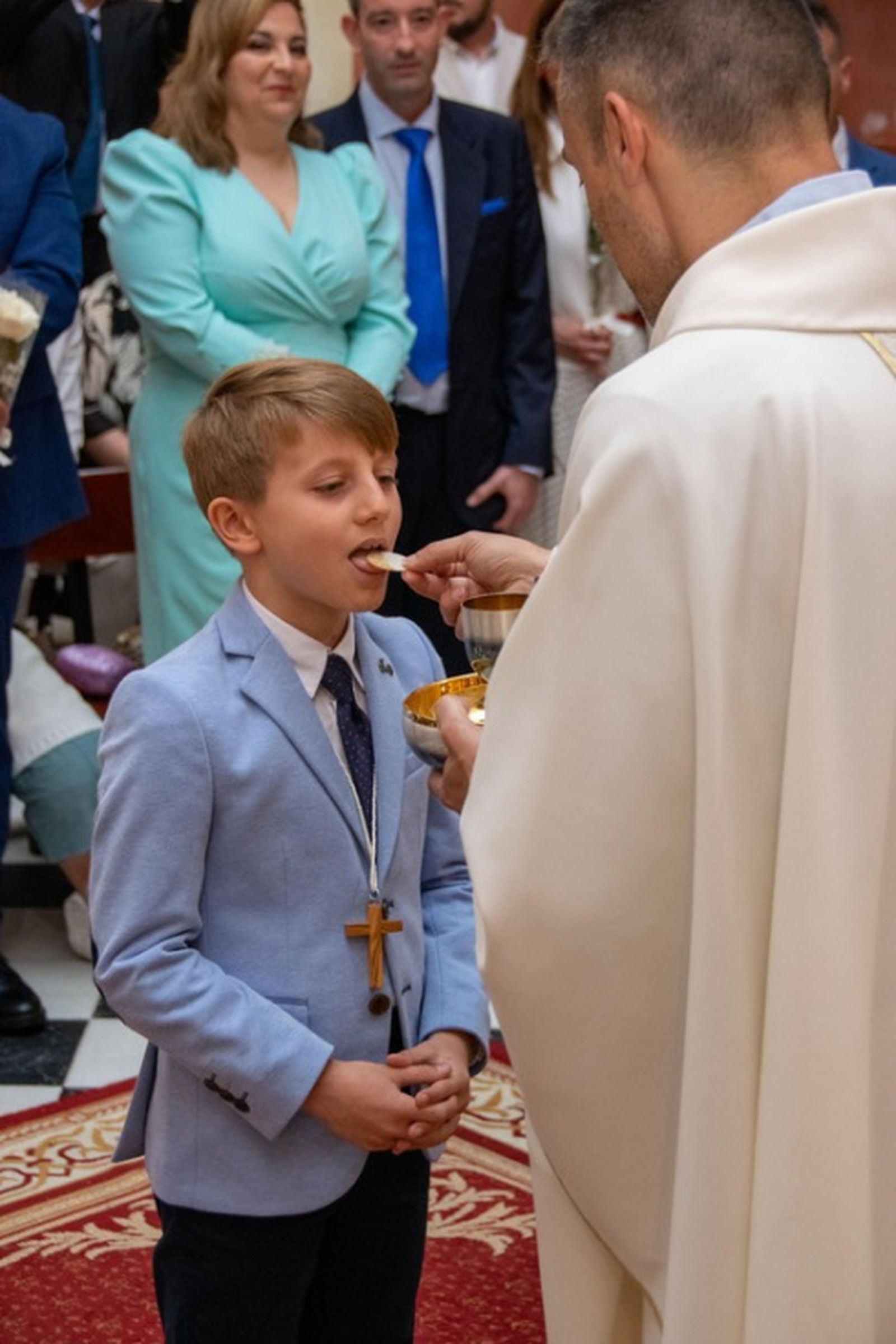 5436_c3c9cc3c-d515-4133-8d79-d047c8e626e4