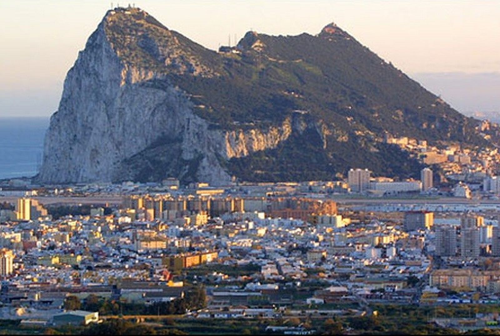 717_4106_gibraltar