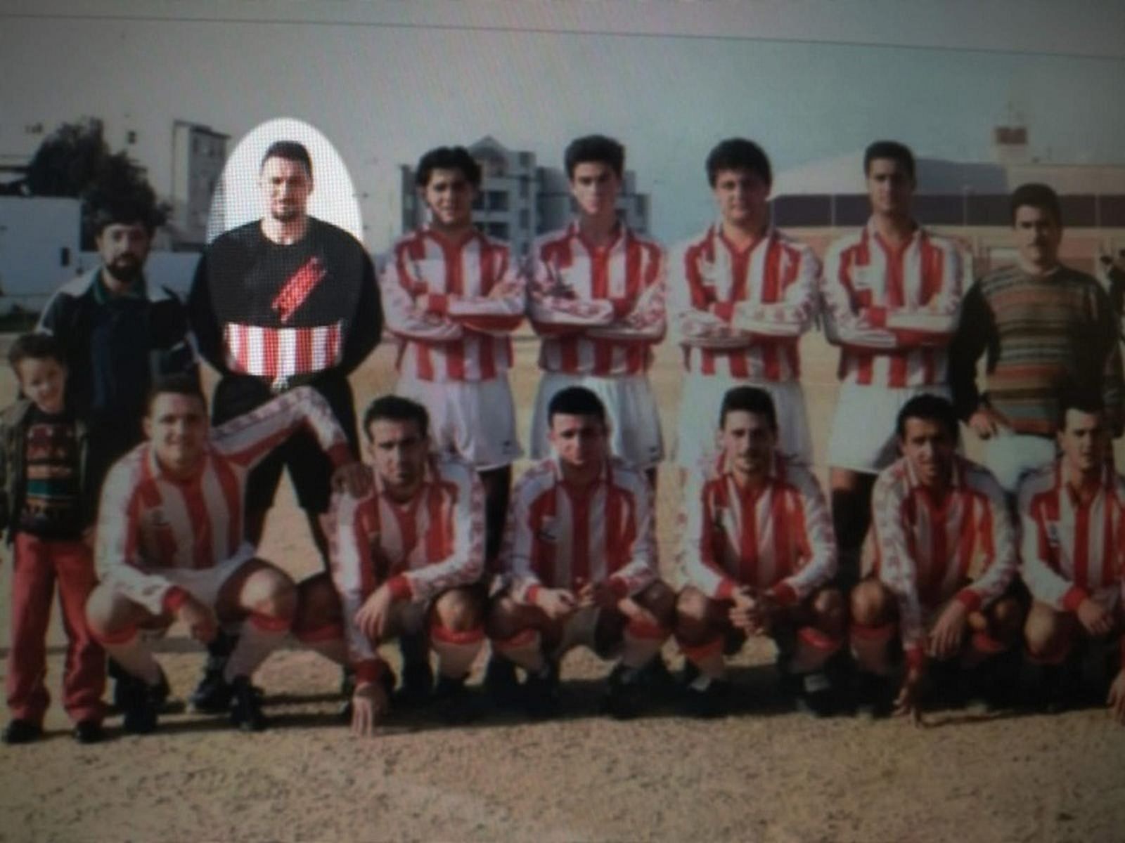 2693_d84998f1-f078-4e1a-aff7-1161475d5530