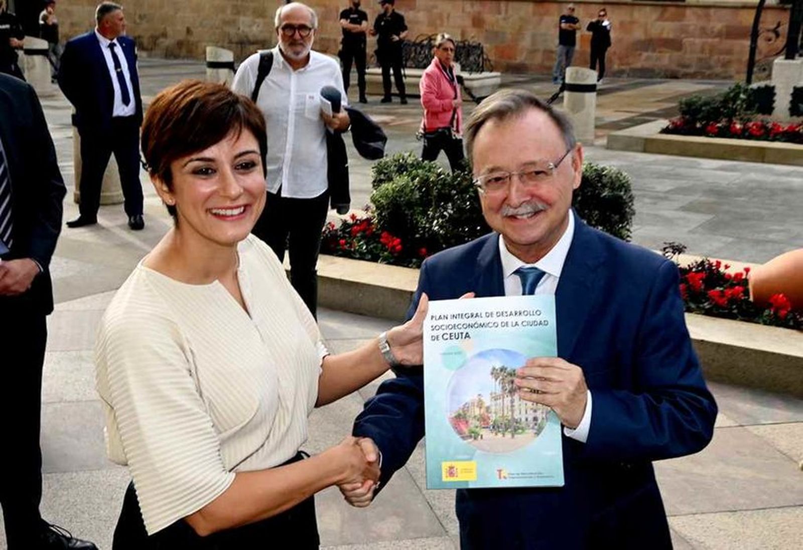 3916_foto-gobierno-de-ceuta