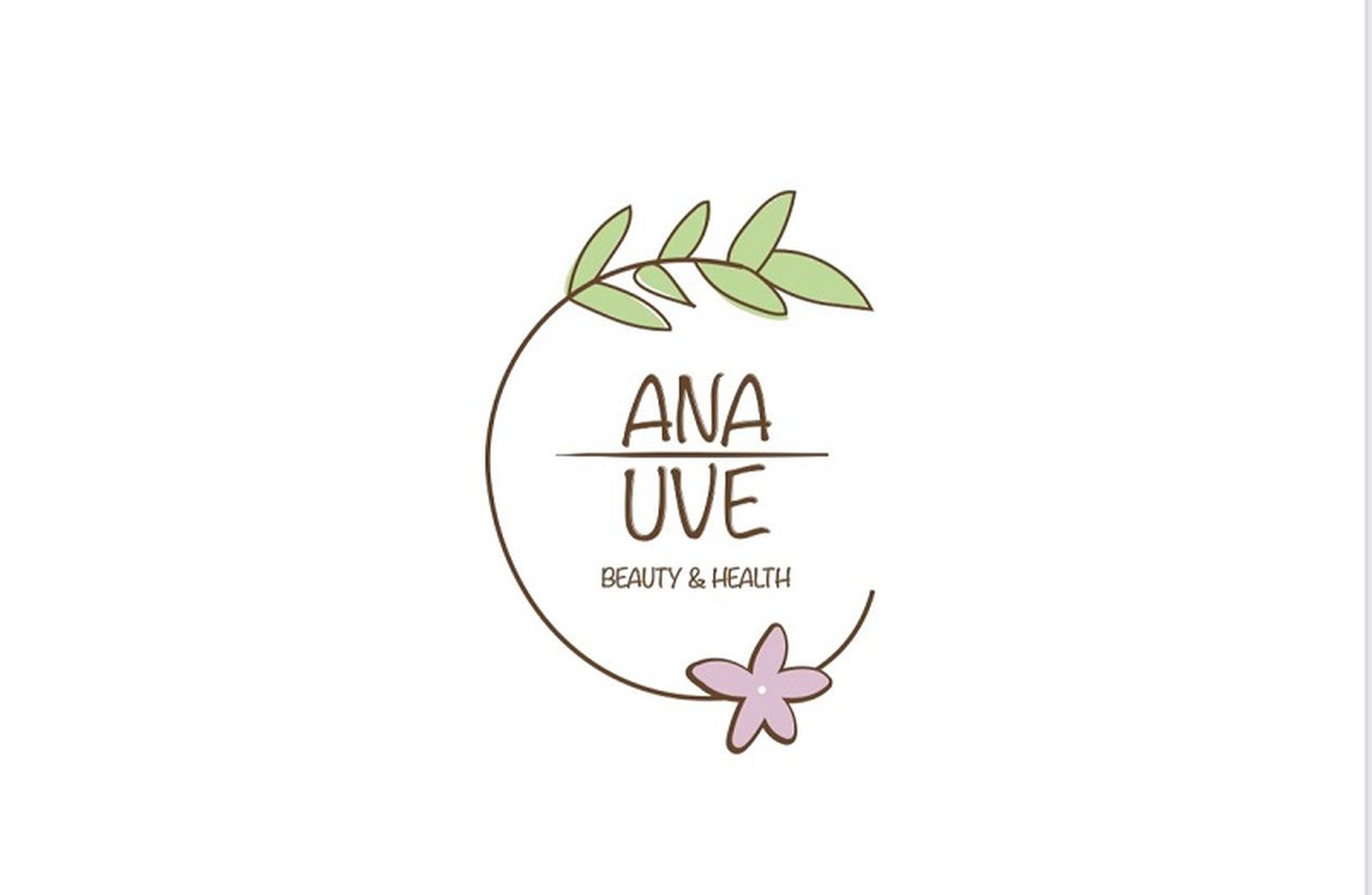 REPRODUCCIÓN EL PUEBLO