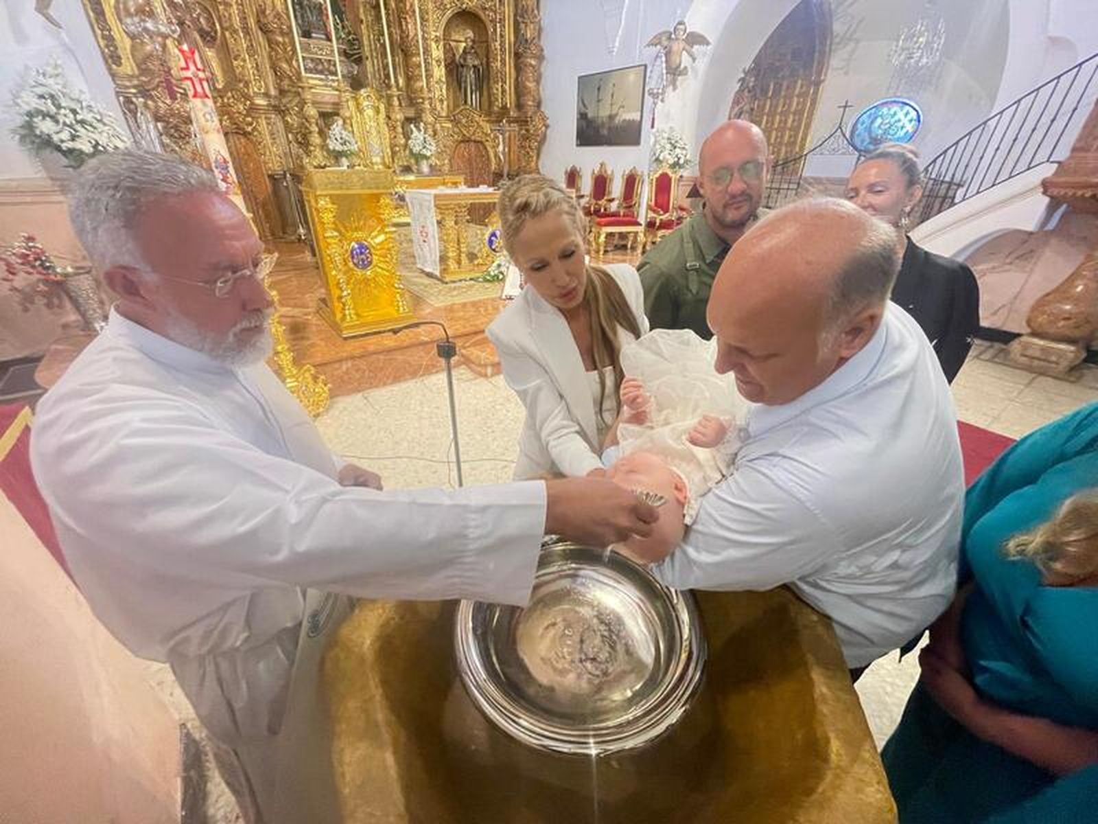 1074_bautizo-pelayo-alexander-10