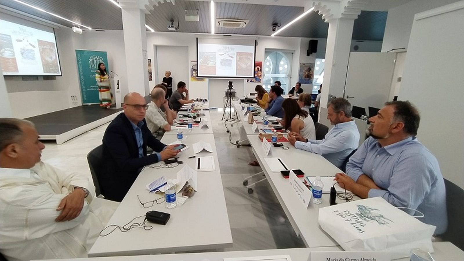 5177_encuentro-7-soes-4-web