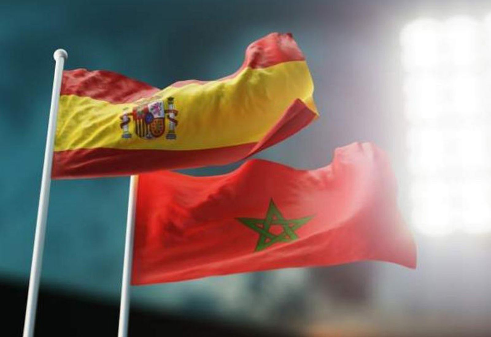 9158_19edf73f-d202-4151-a7c8-77b173bf75be