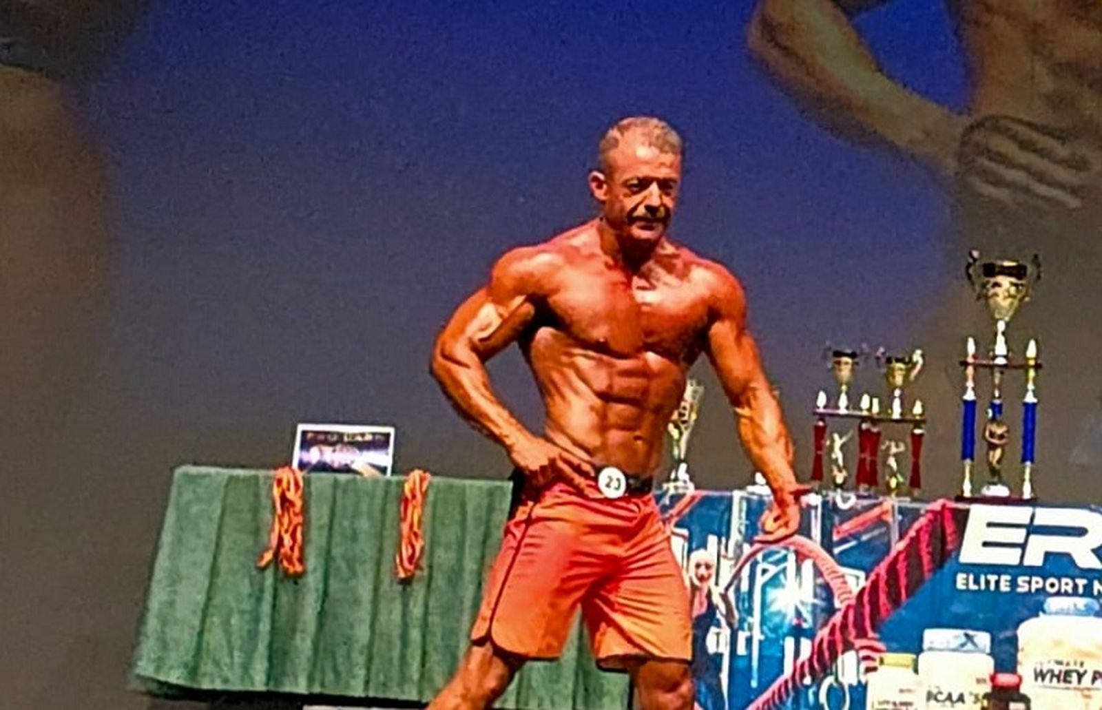 6938_b8f8c181-204f-4f6a-af78-65683c24ac86