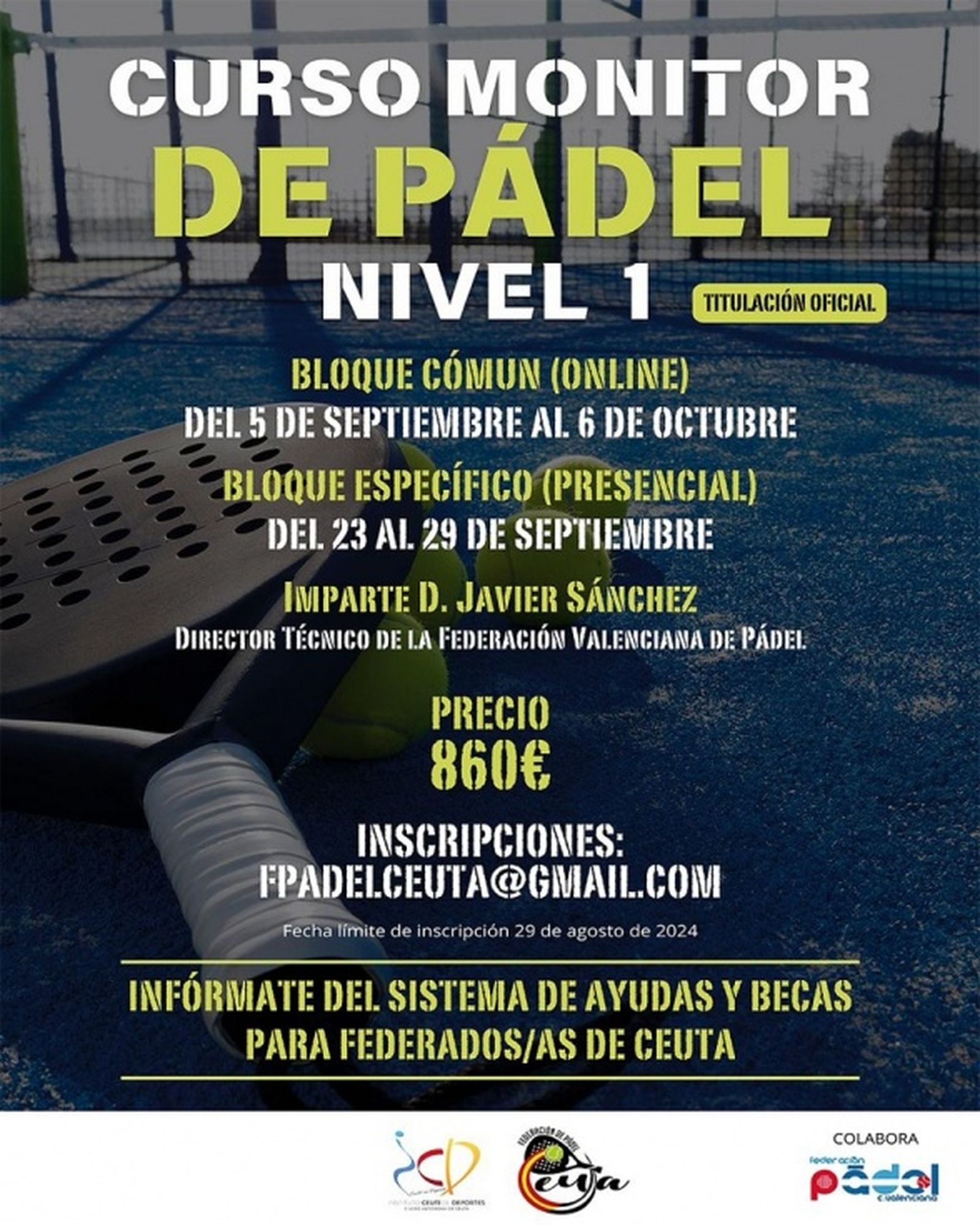 1414_cartel-monitor-nivel-1