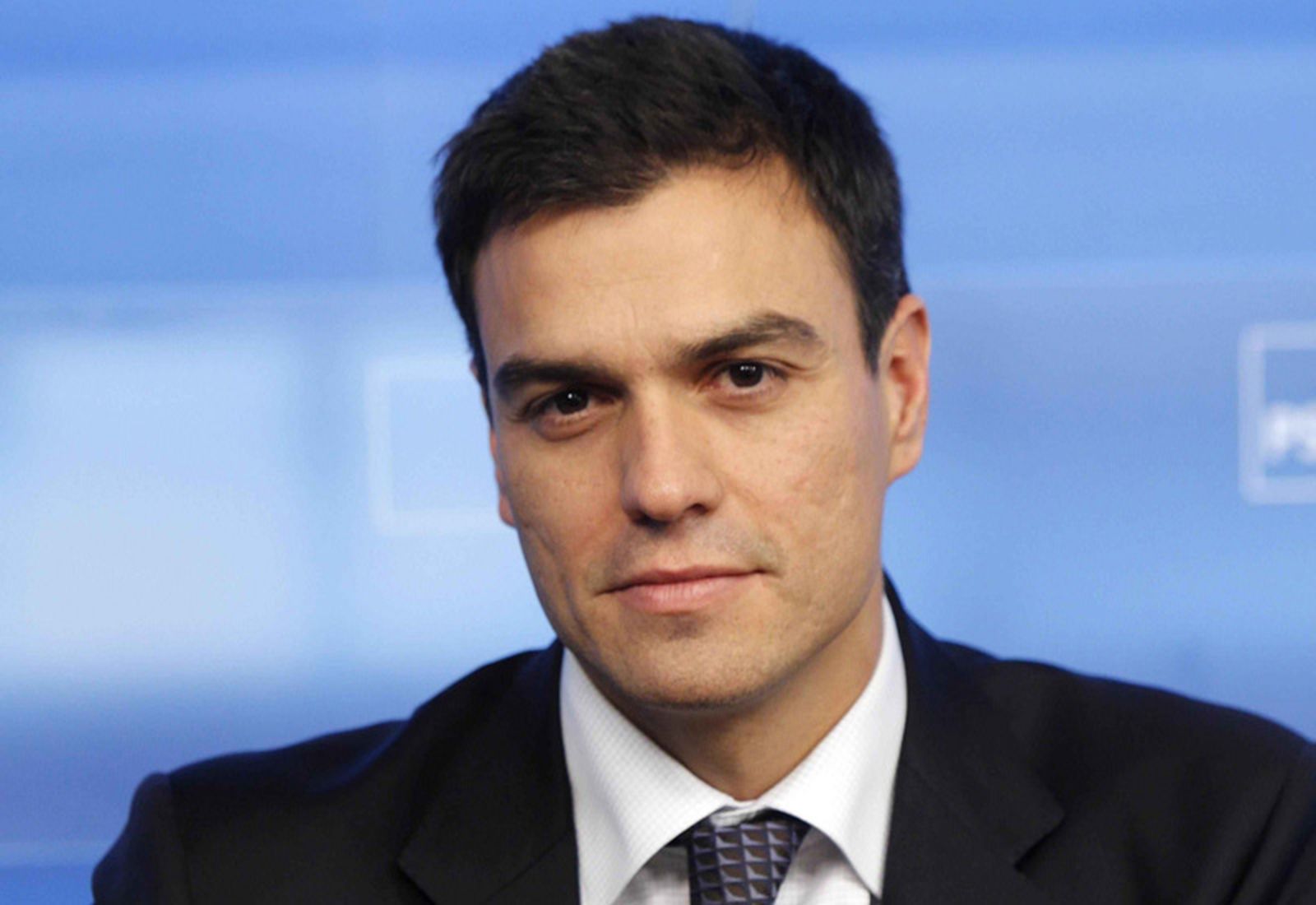 190_pedro-sanchez-image