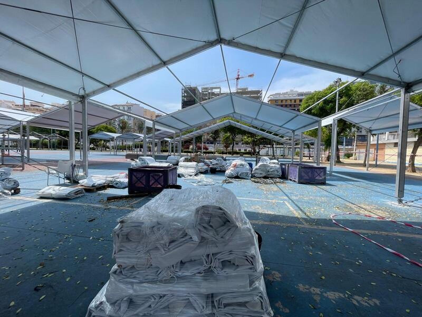 9747_feria-ceuta-montaje-7