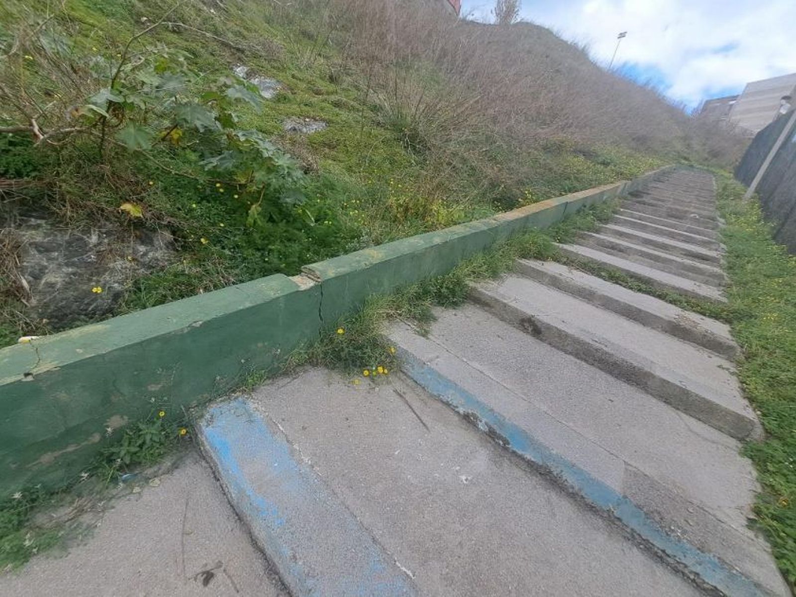 2136_camino-pasada-pista-deportiva