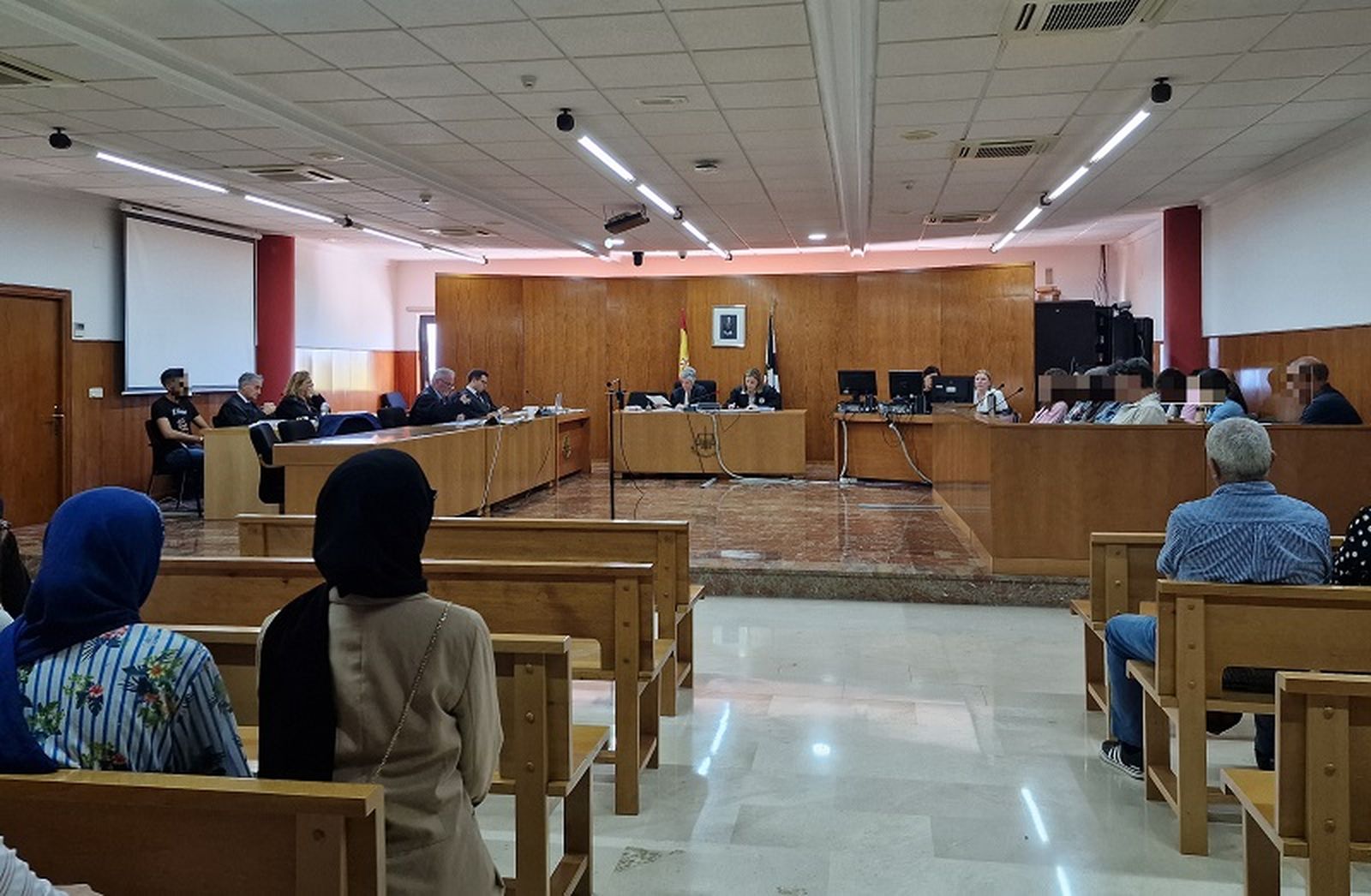 9116_20230516-juicio-churrero-web