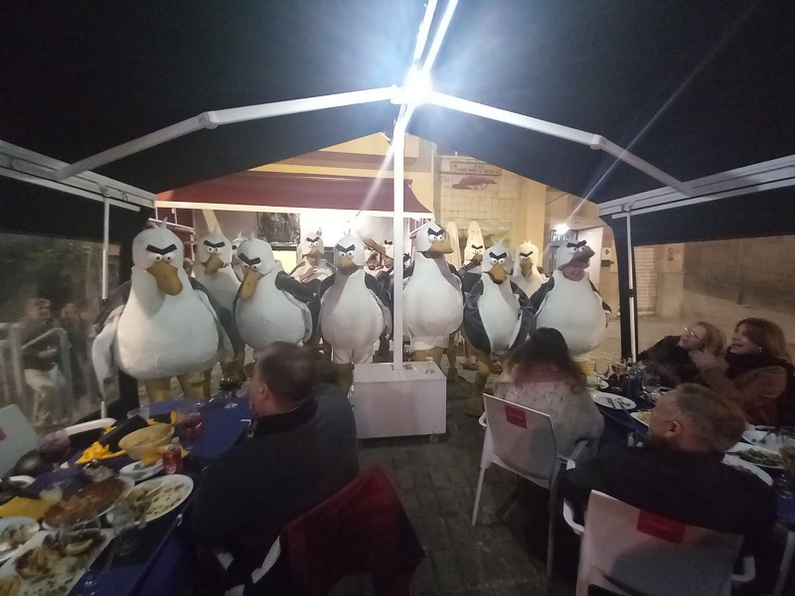 4934_576db24a-f8be-41ef-a024-ad990835ef14