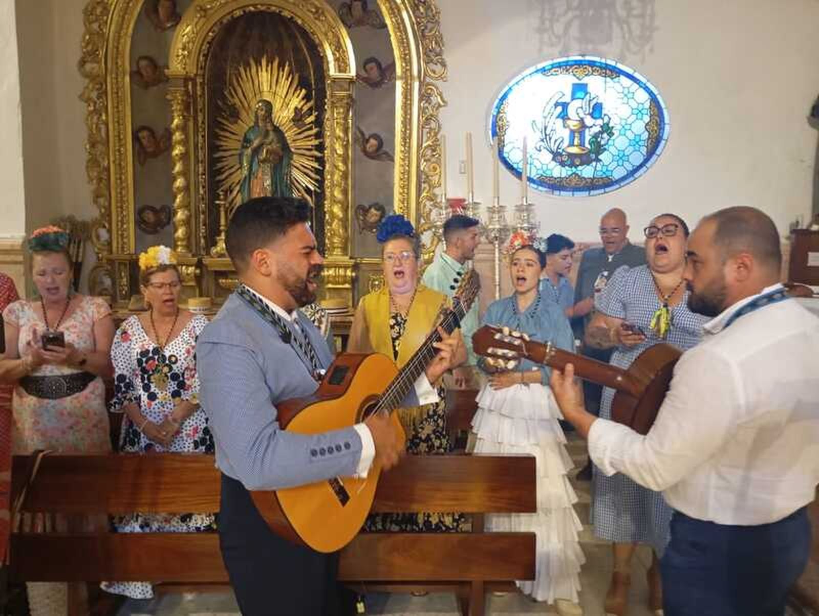 3508_whatsapp-image-2025-06-01-at-181434-1