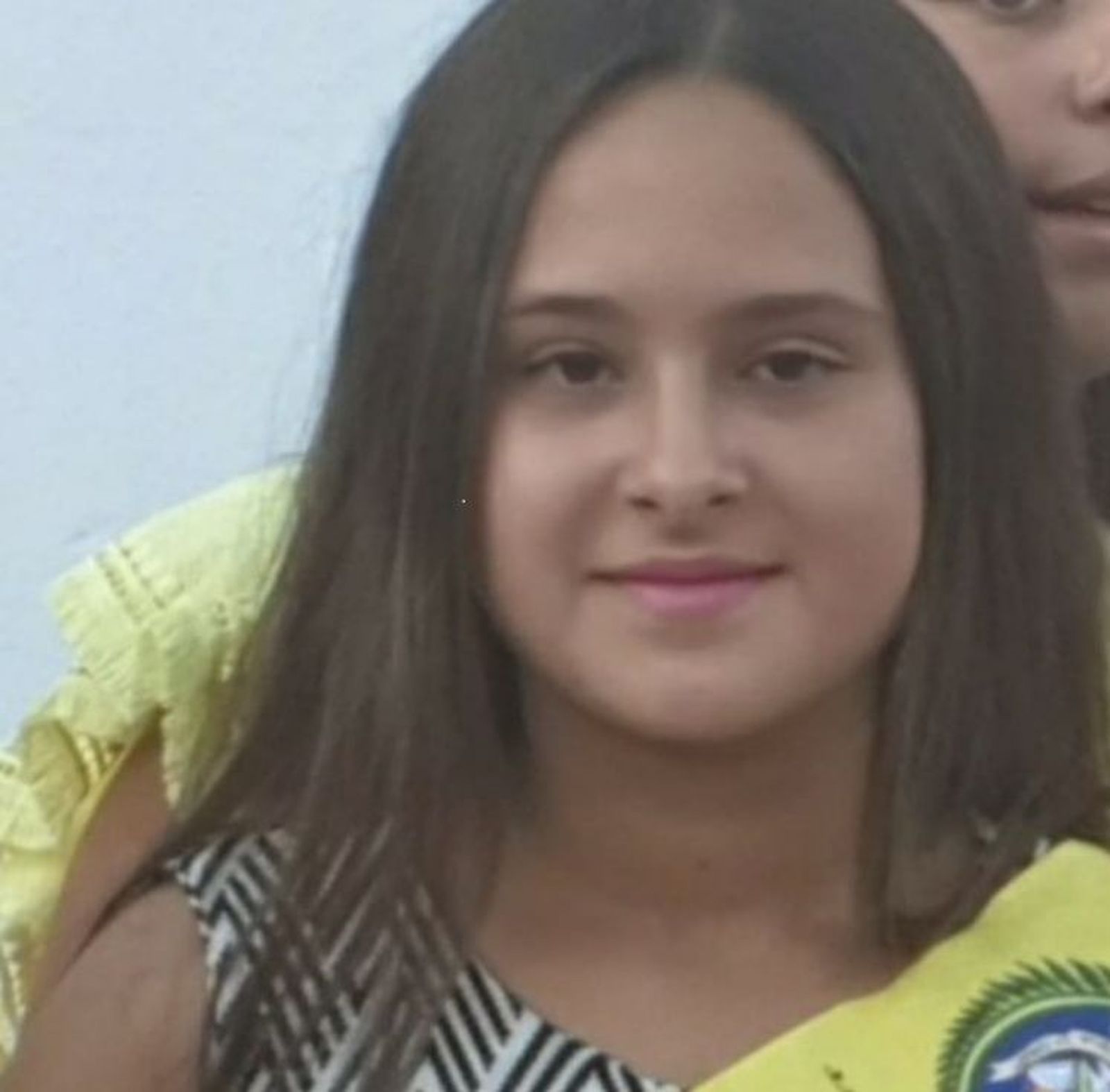 La ceutí cantará y tocará el piano. / FOTO CEDIDA