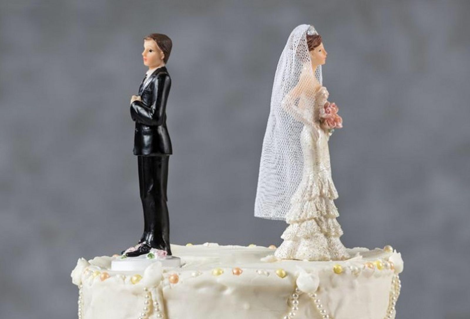 4316_7080_5962_img-20190930-wa0068