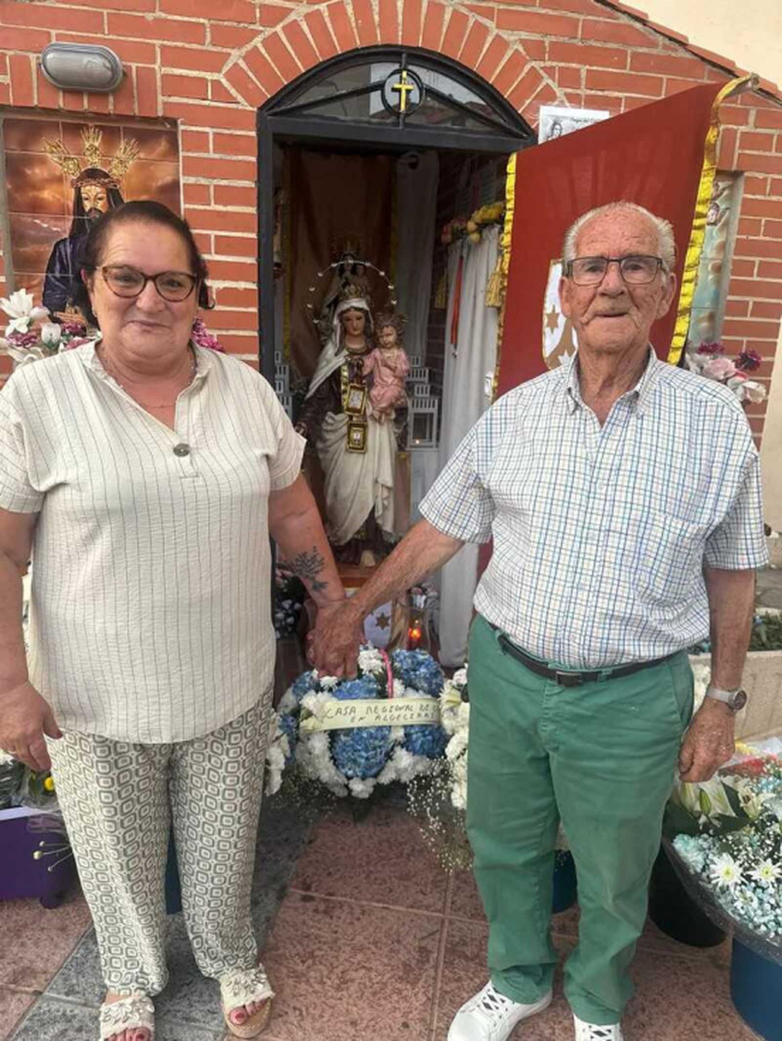 8285_ofrenda-virgen-carmen-poligono-ceuta-14