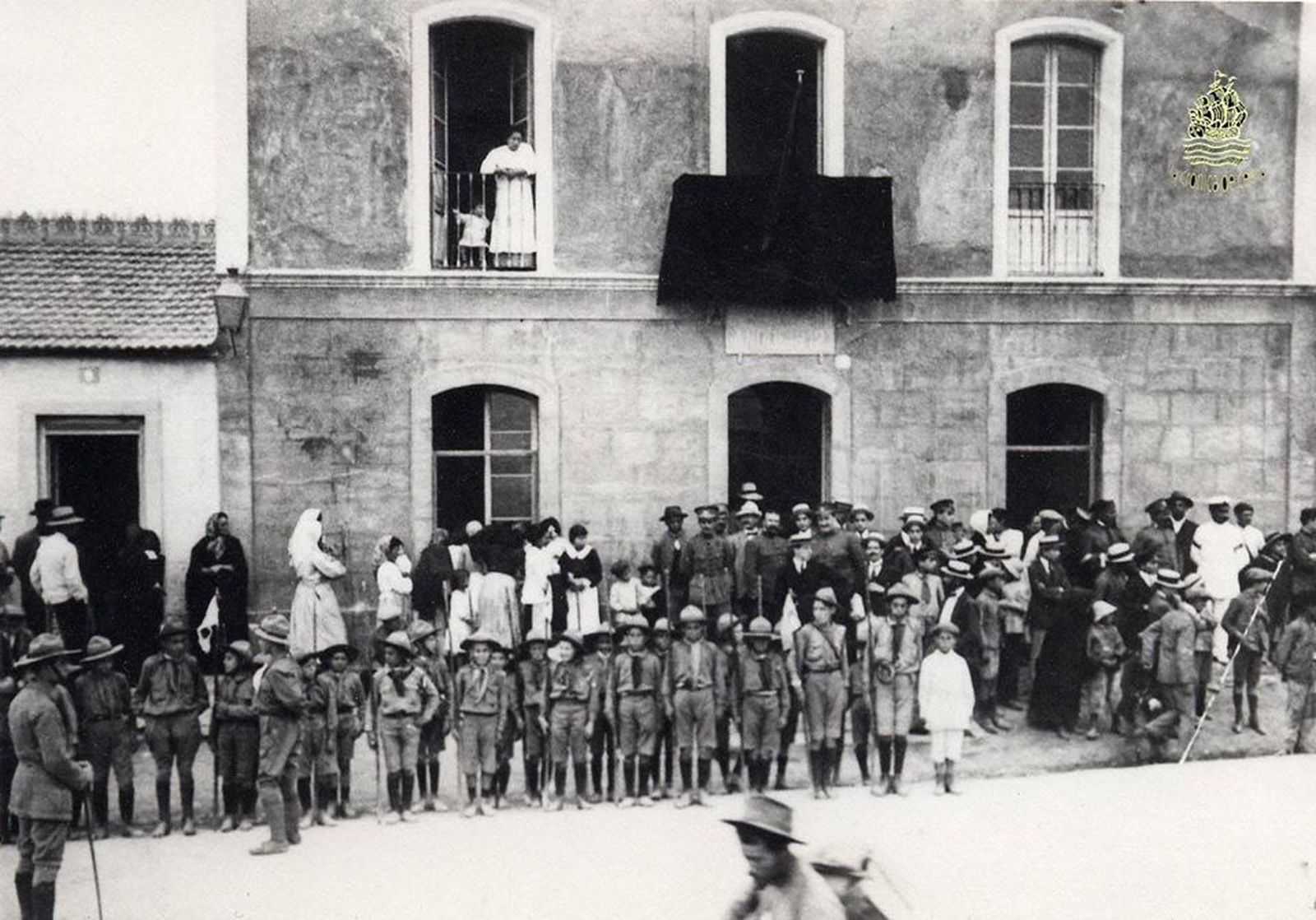 780_106907412_2868486829926433_7920397075471033234_n