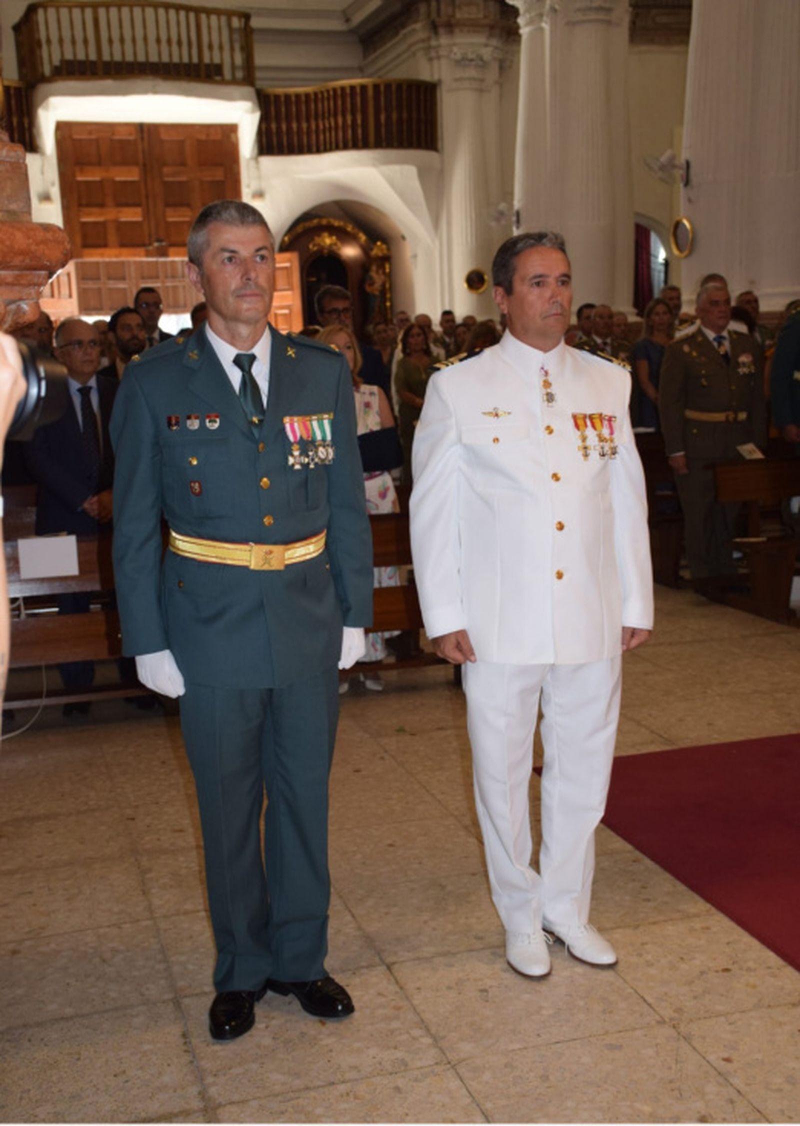 2873_screenshot_20250715_221030_gallery